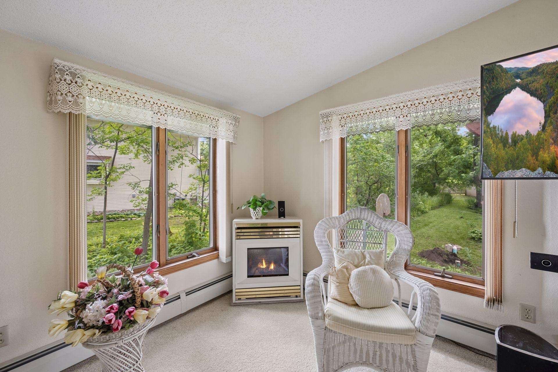 14120 Badger Road Property Photo 26