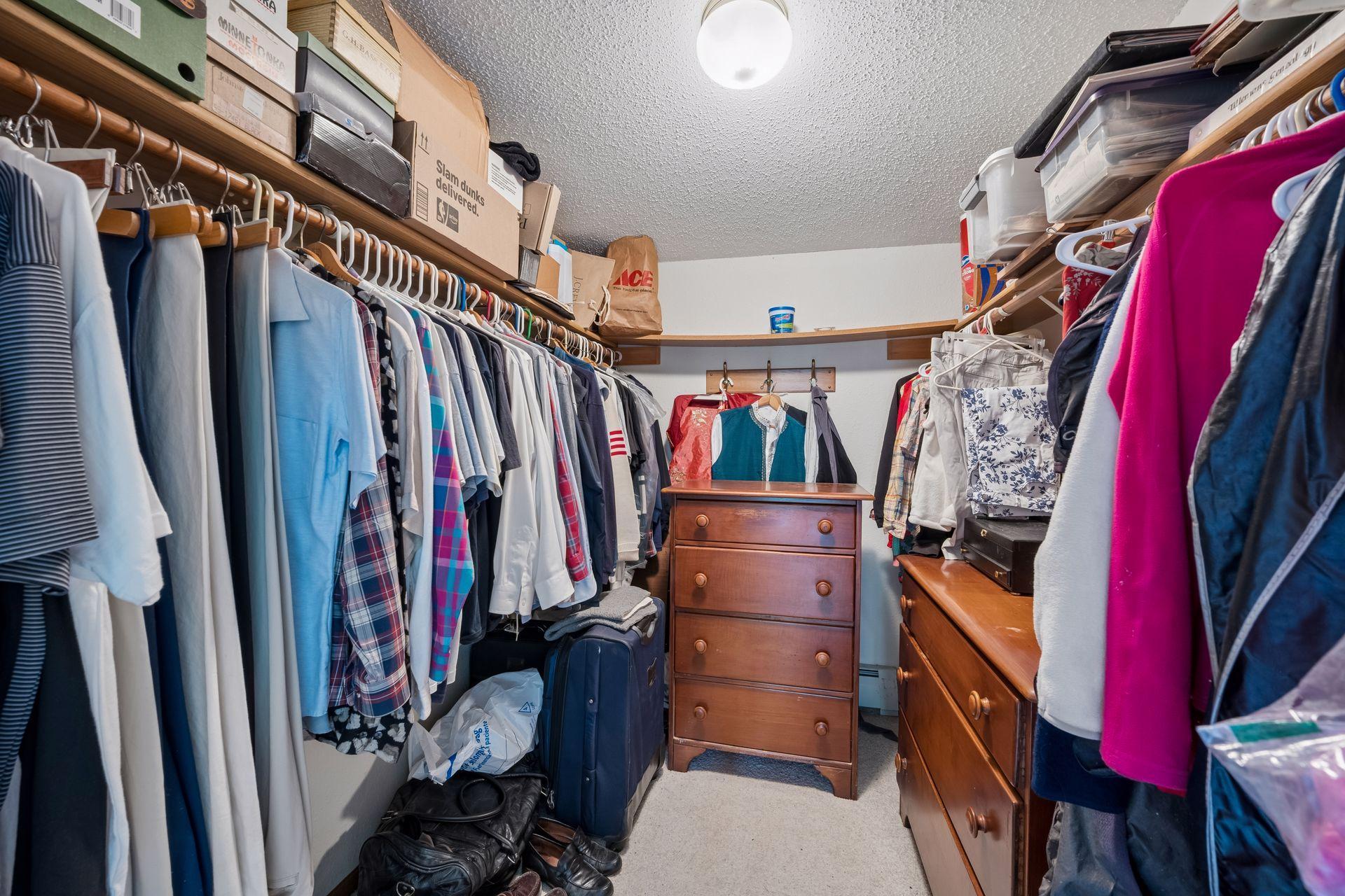 14120 Badger Road Property Photo 28