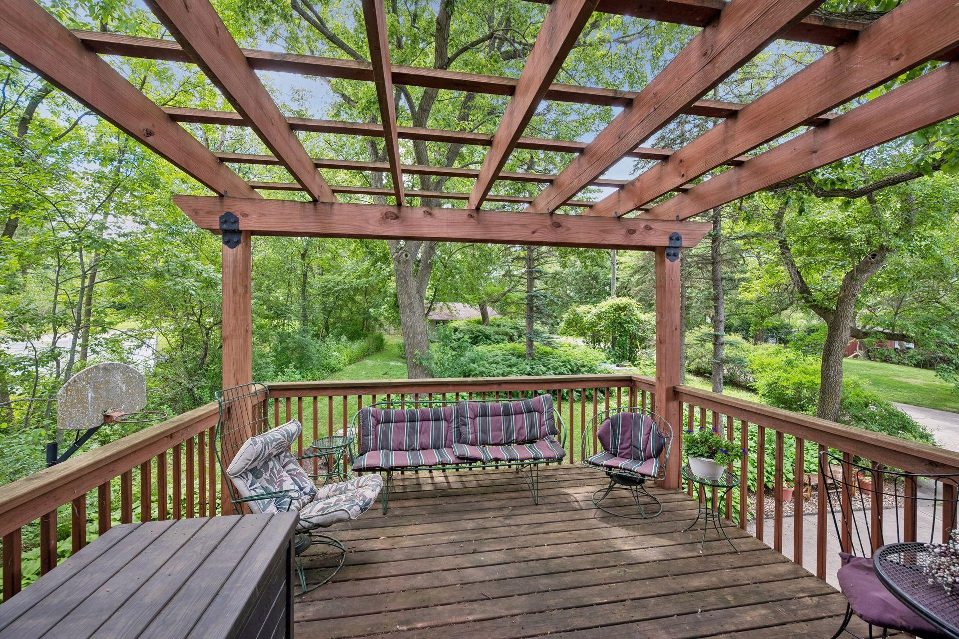 14120 Badger Road Property Photo 29