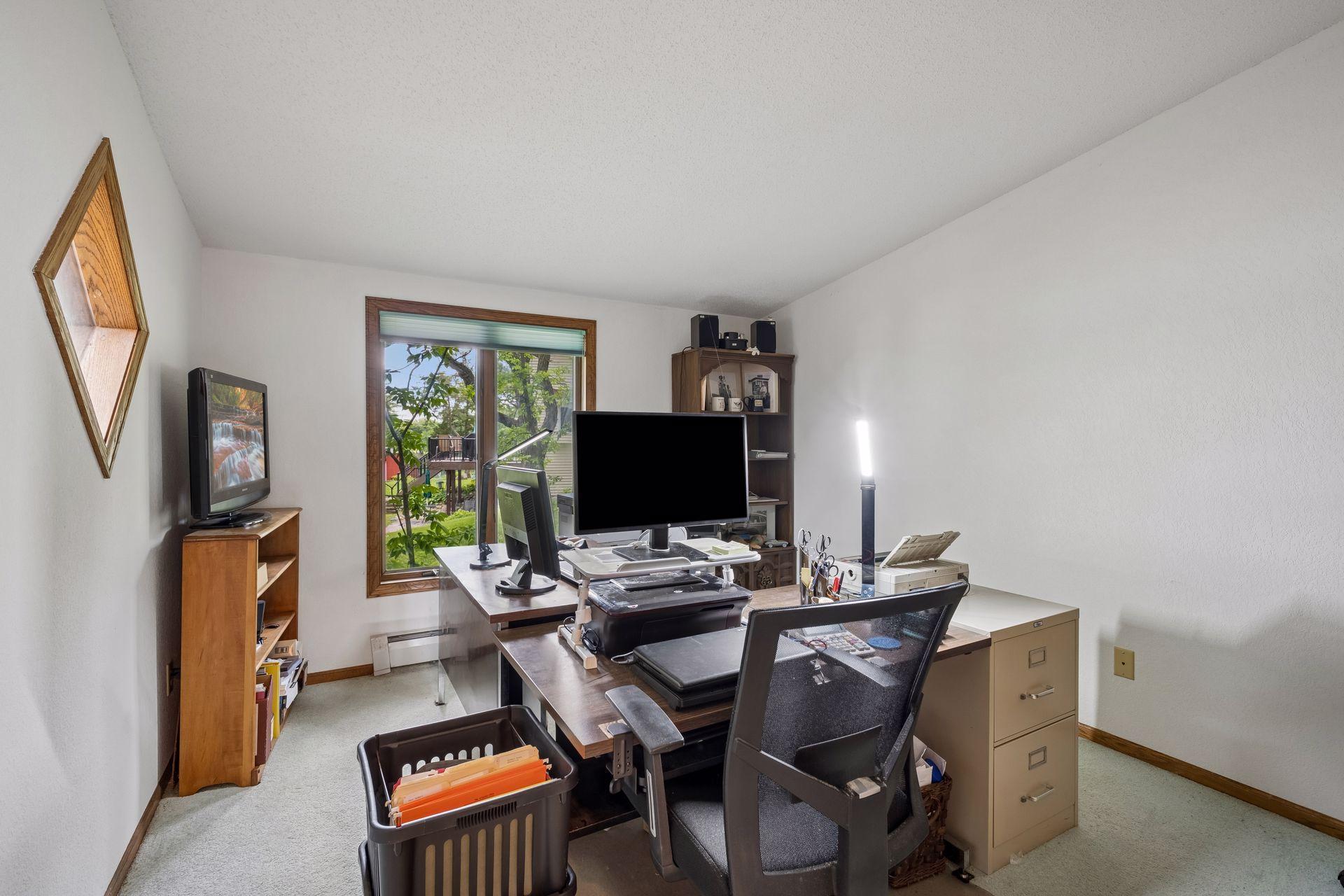 14120 Badger Road Property Photo 32