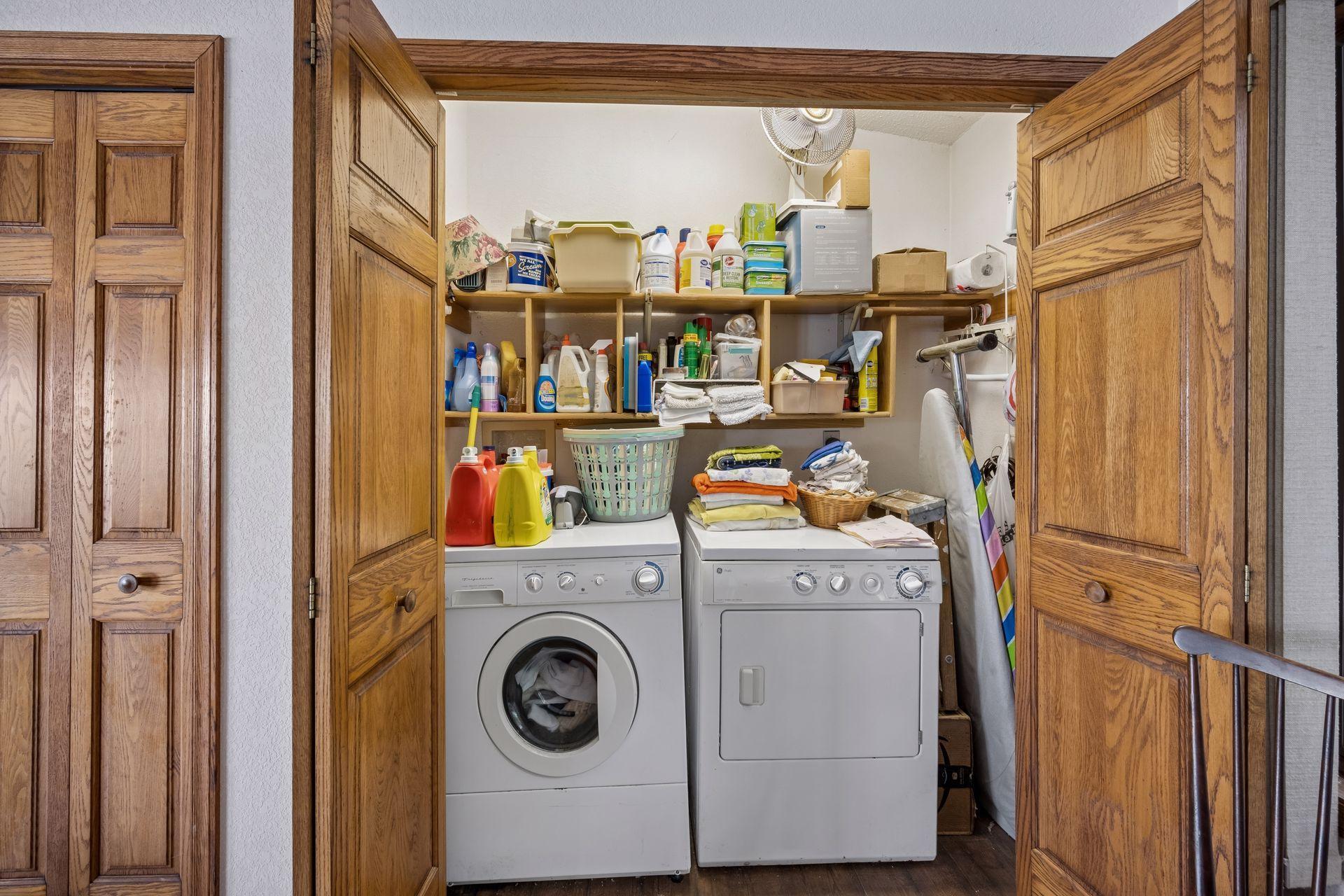 14120 Badger Road Property Photo 33