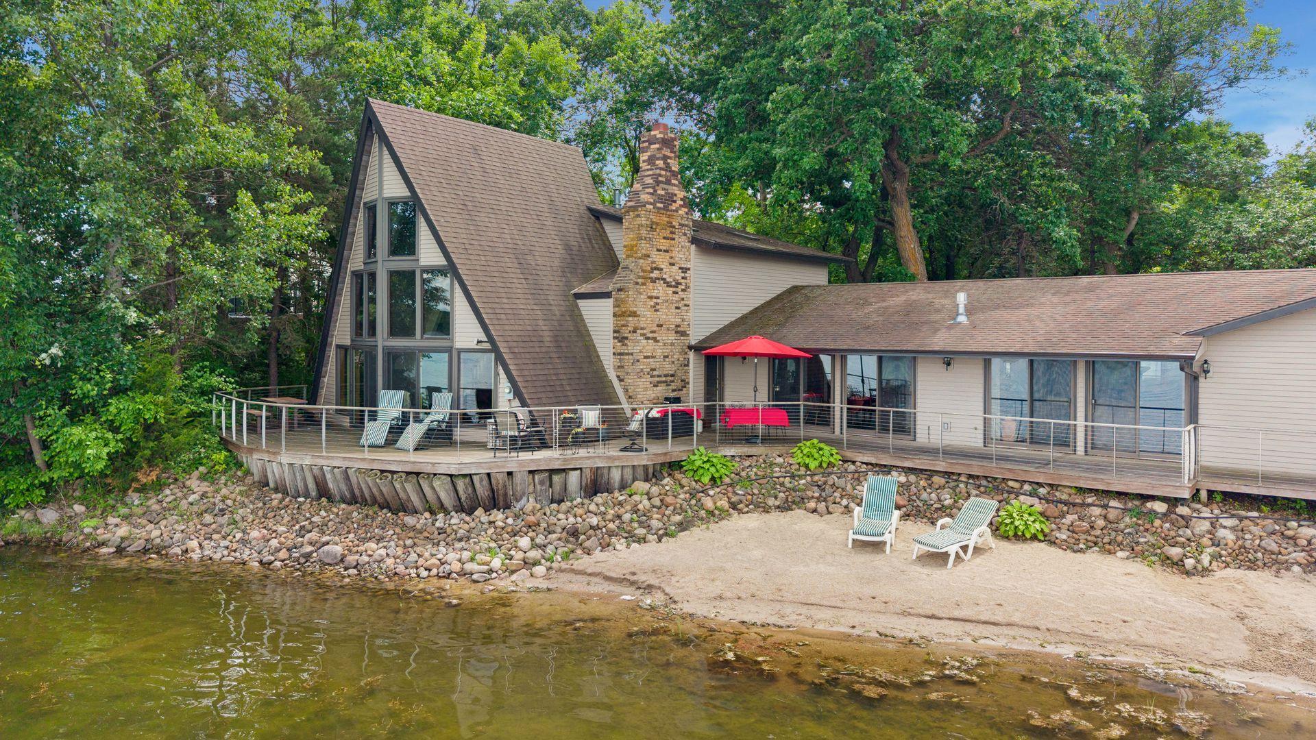 14120 Badger Road Property Photo 34