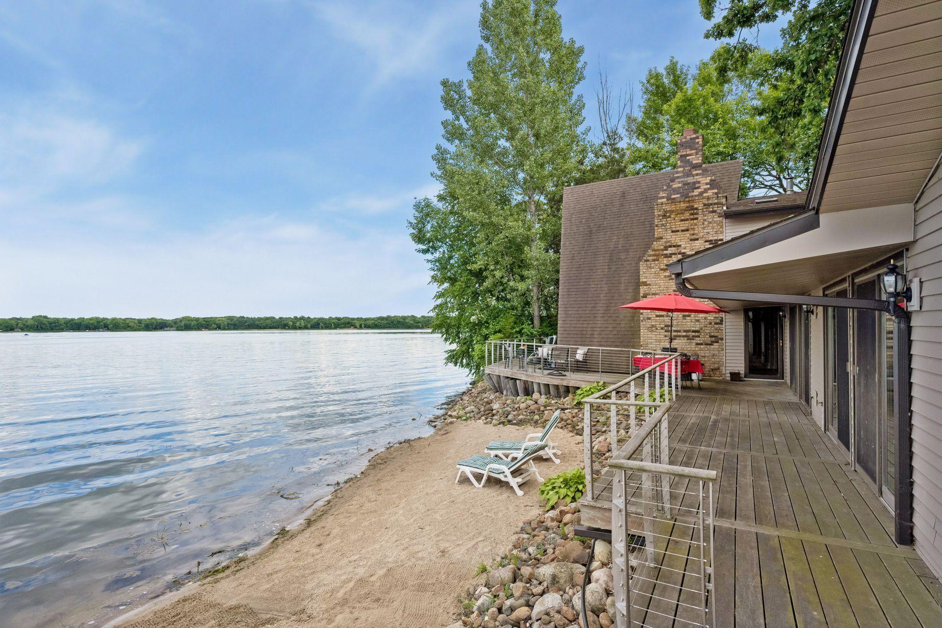 14120 Badger Road Property Photo 35