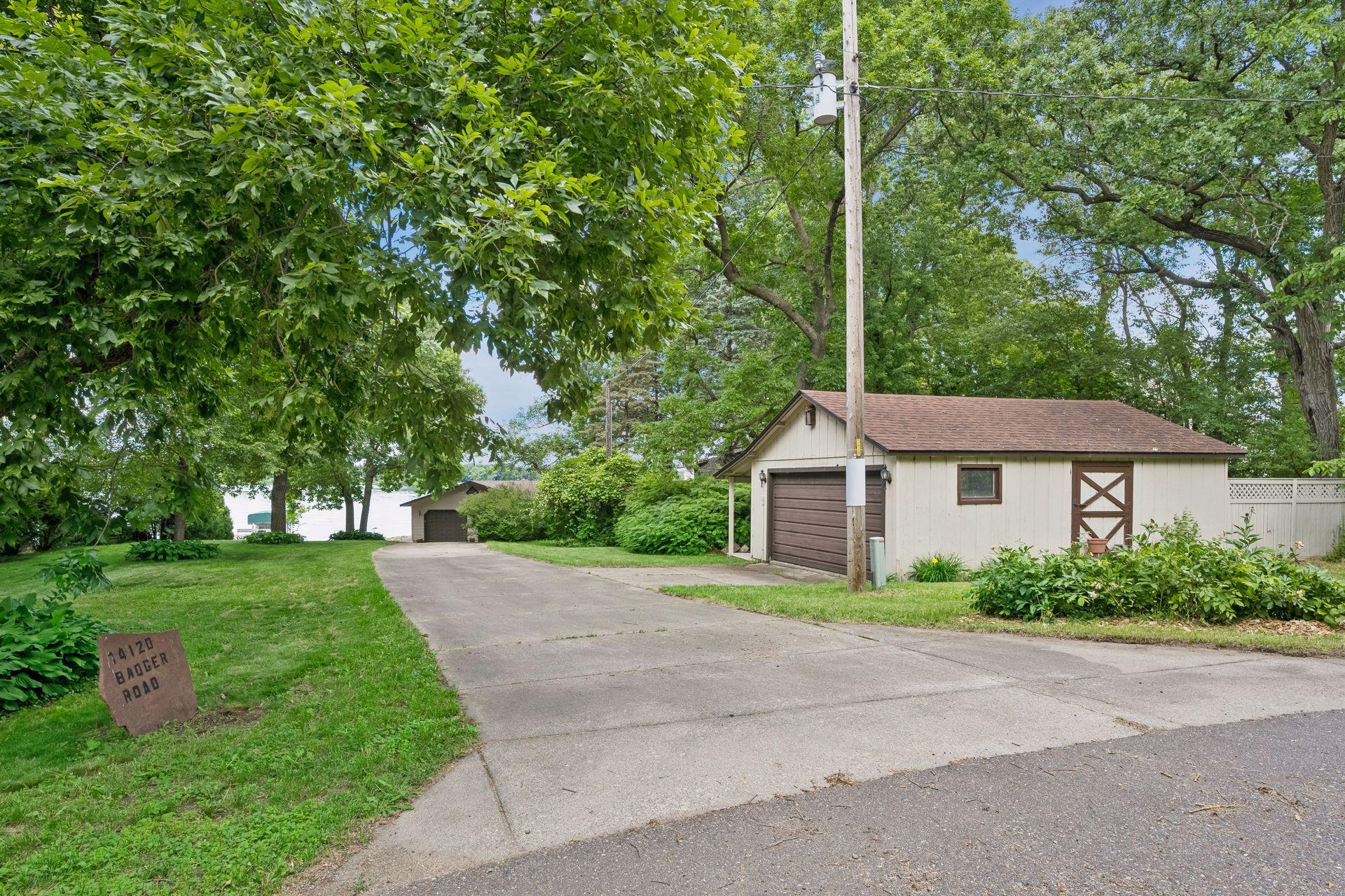 14120 Badger Road Property Photo 38
