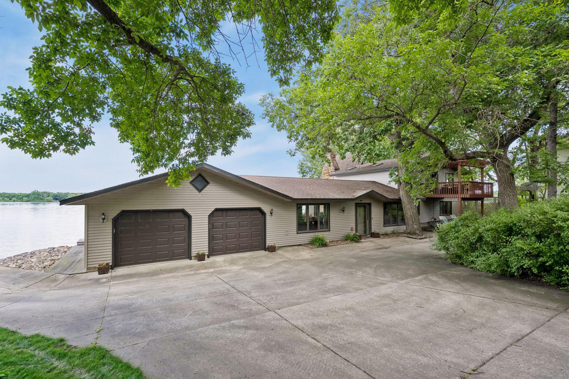 14120 Badger Road Property Photo 39