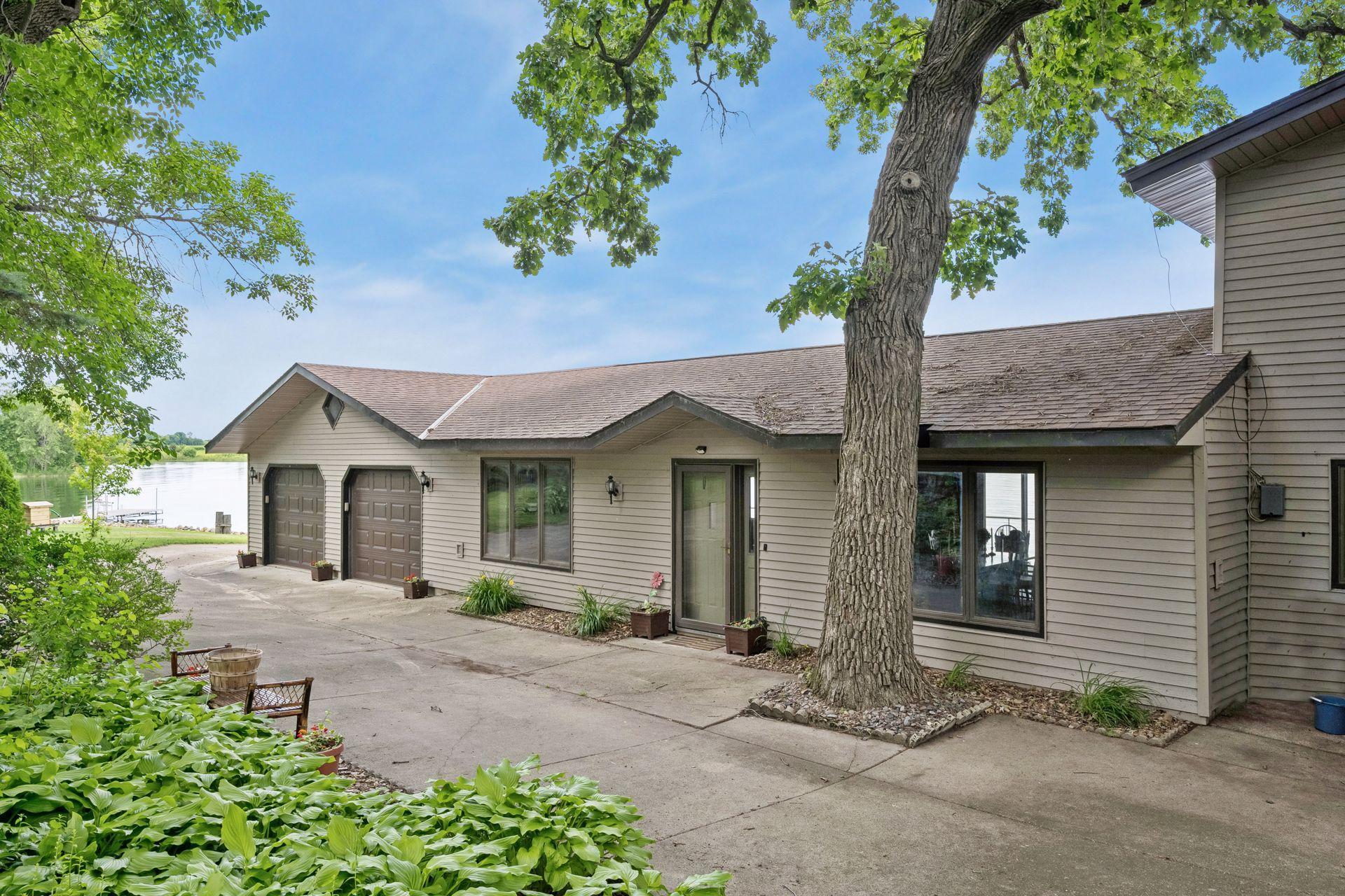 14120 Badger Road Property Photo 40