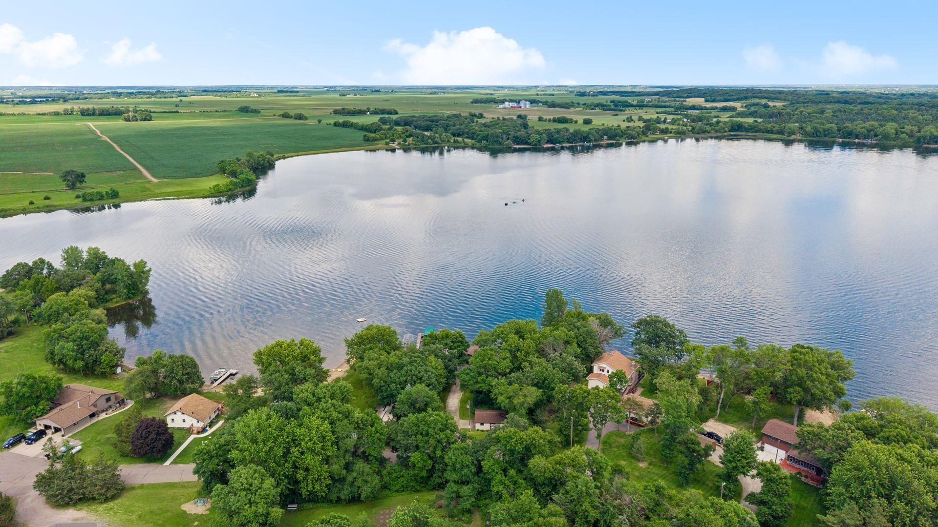 14120 Badger Road Property Photo 41