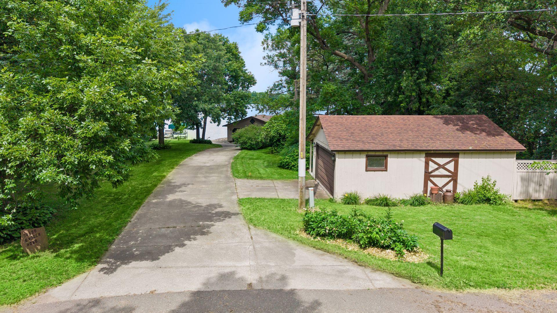 14120 Badger Road Property Photo 42