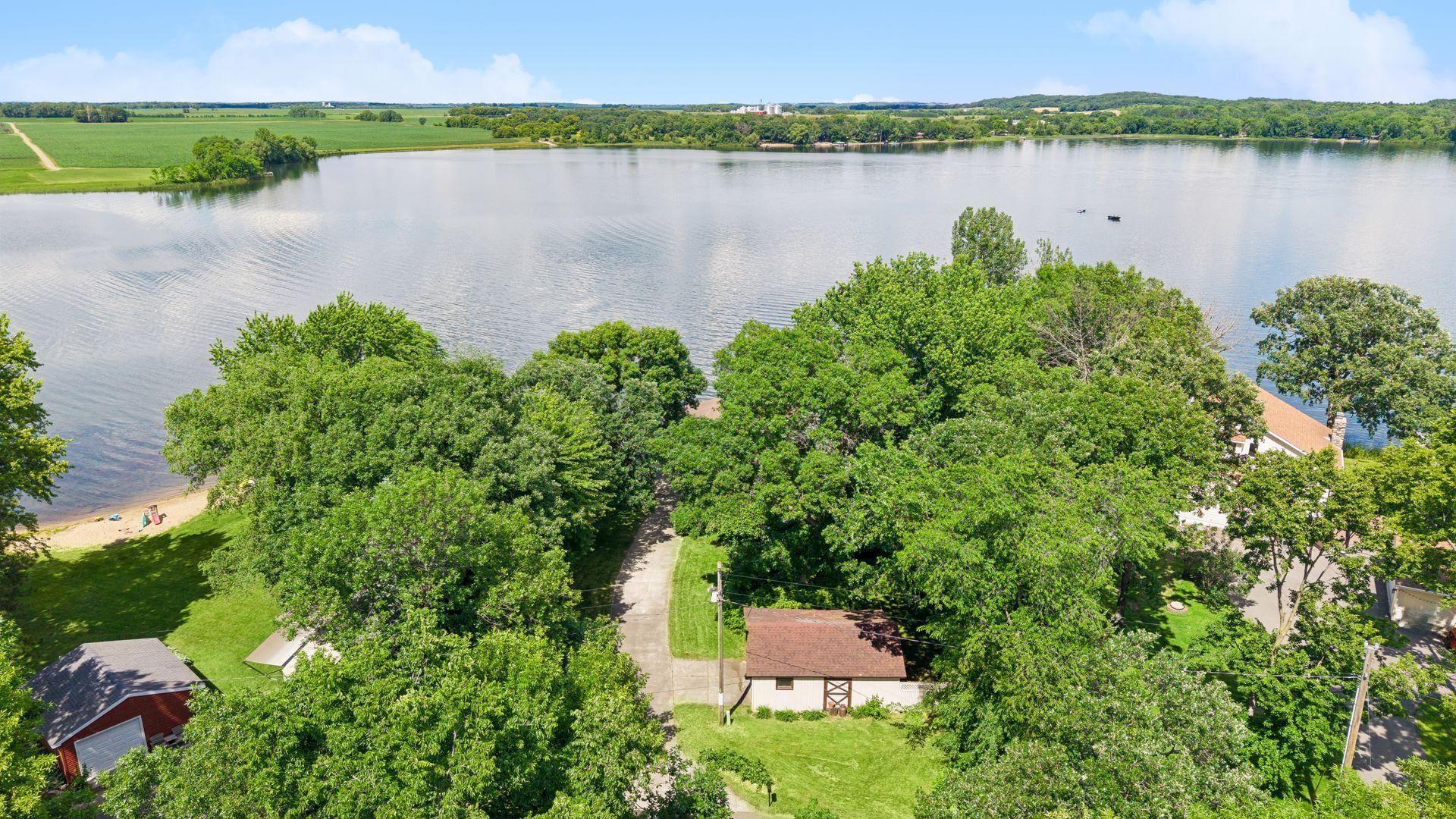 14120 Badger Road Property Photo 43
