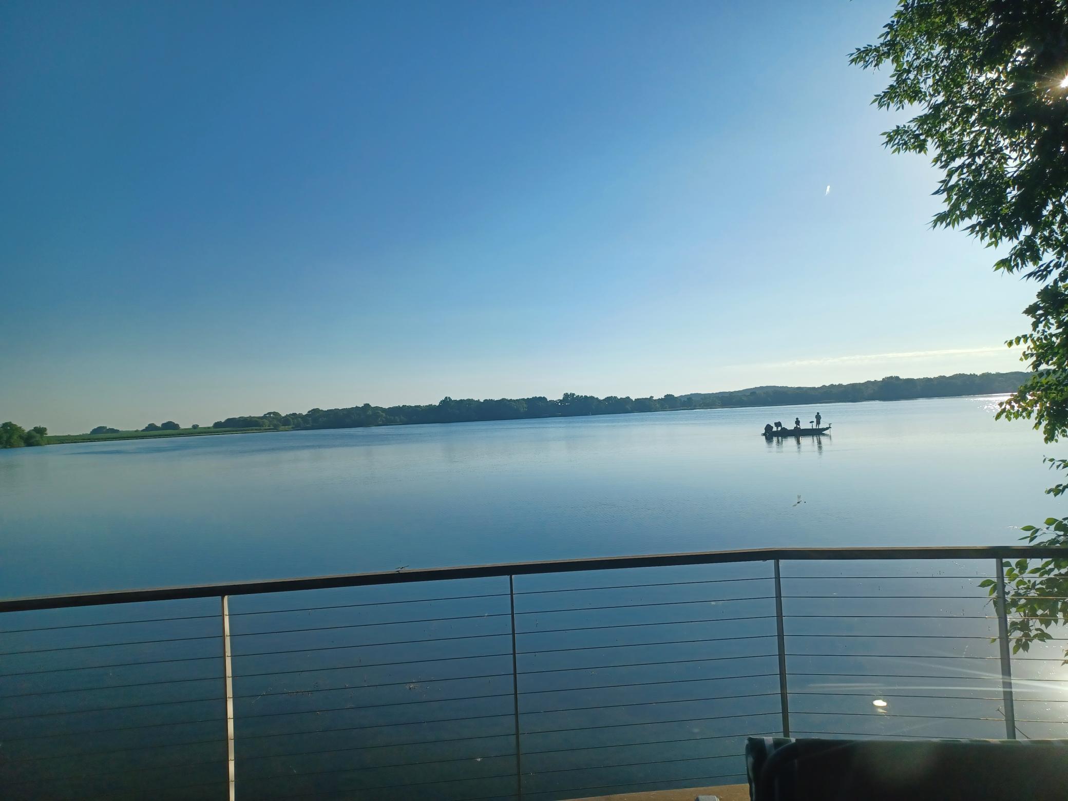 14120 Badger Road Property Photo 45