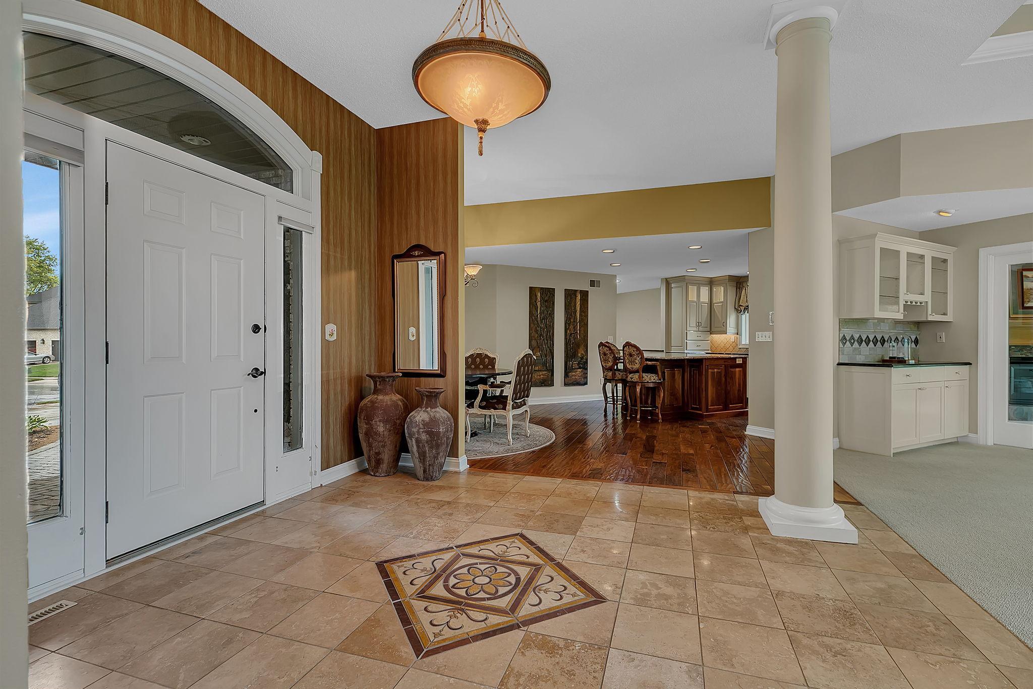 3103 Golf Terrace Property Photo 20