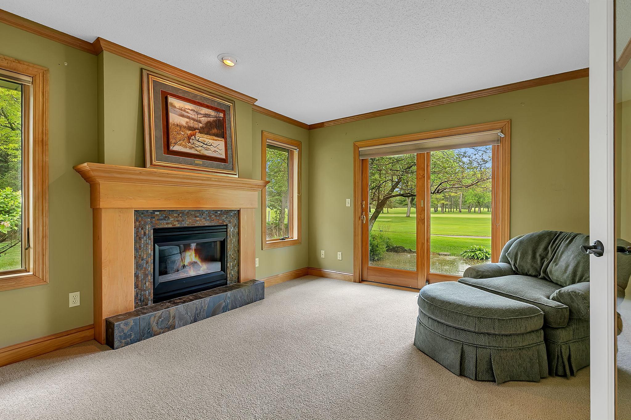 3103 Golf Terrace Property Photo 33