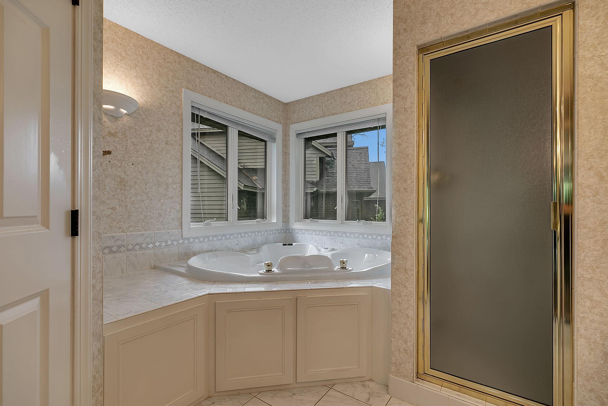 3103 Golf Terrace Property Photo 43