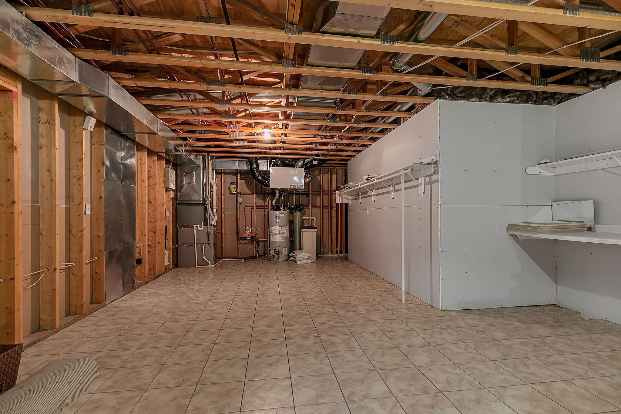 3103 Golf Terrace Property Photo 46