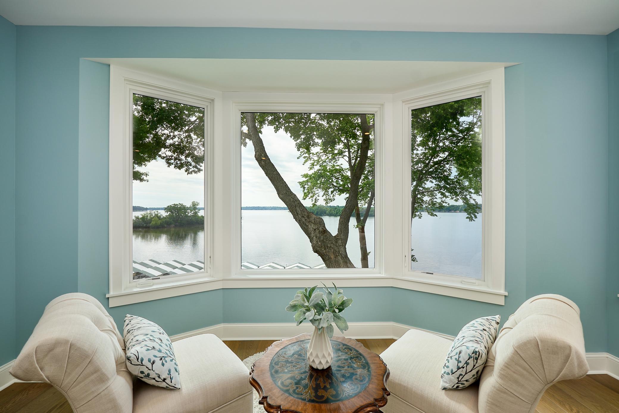 3008 Pelican Point Circle Property Photo 4