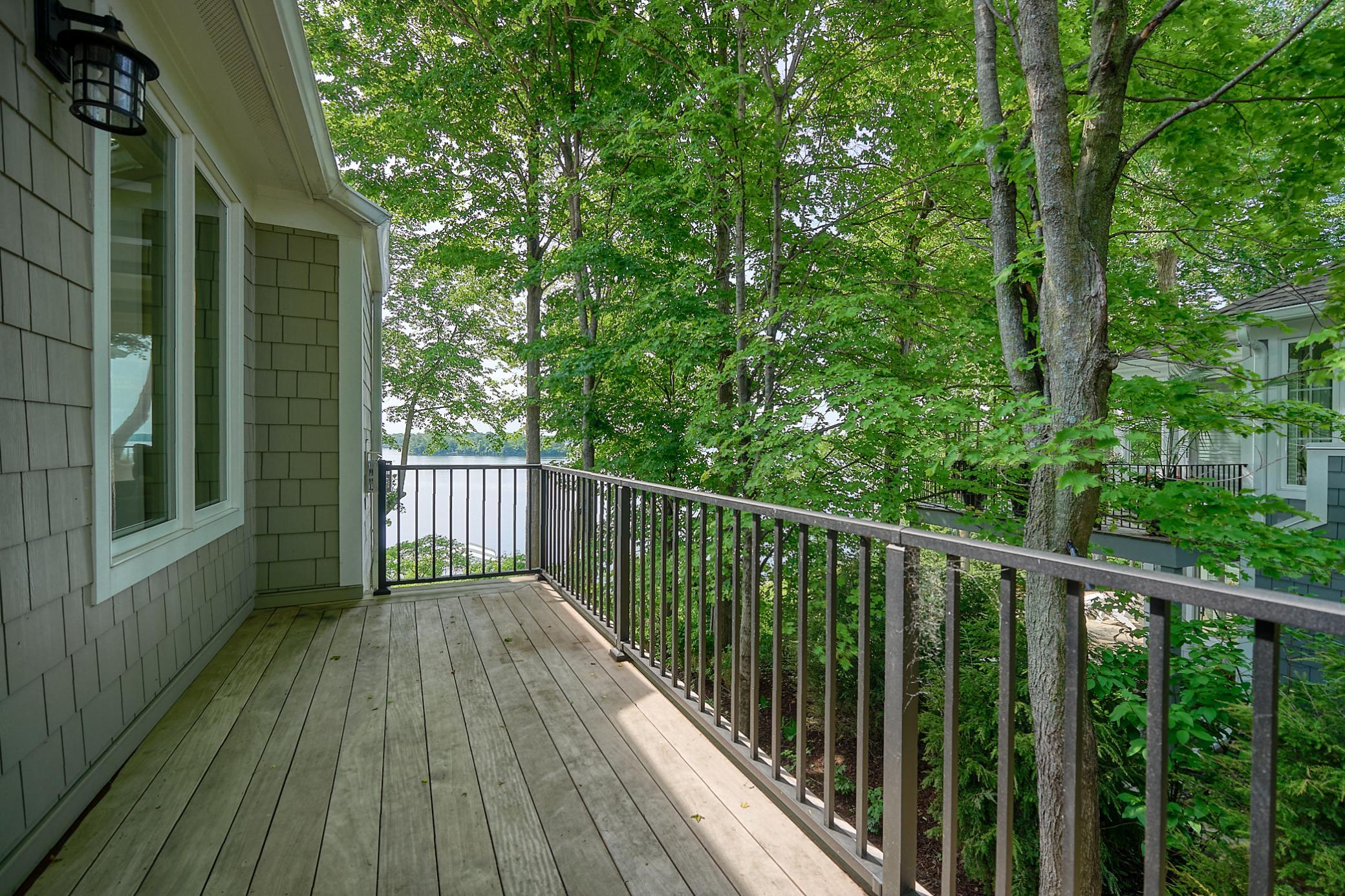 3008 Pelican Point Circle Property Photo 22