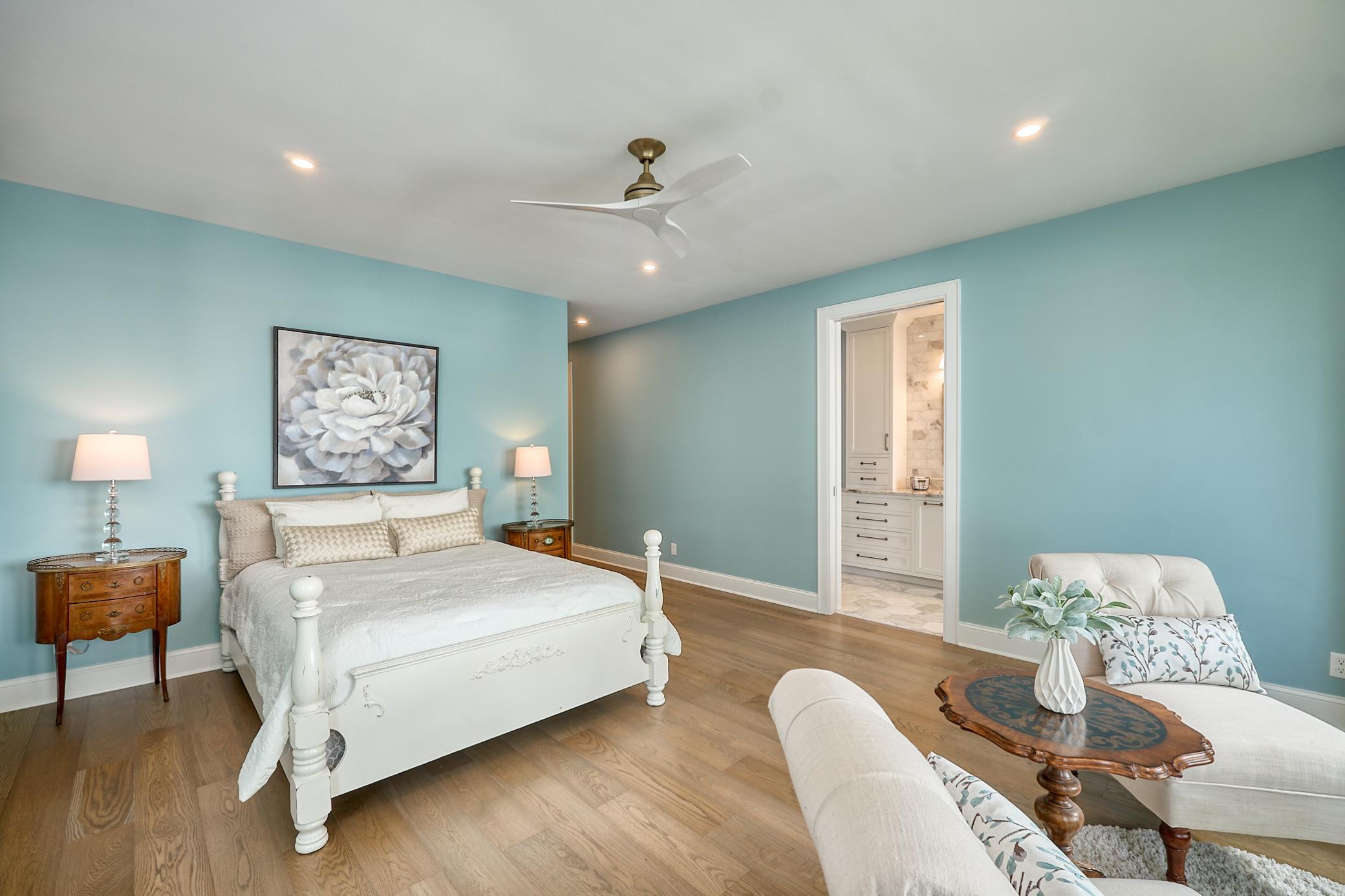 3008 Pelican Point Circle Property Photo 29