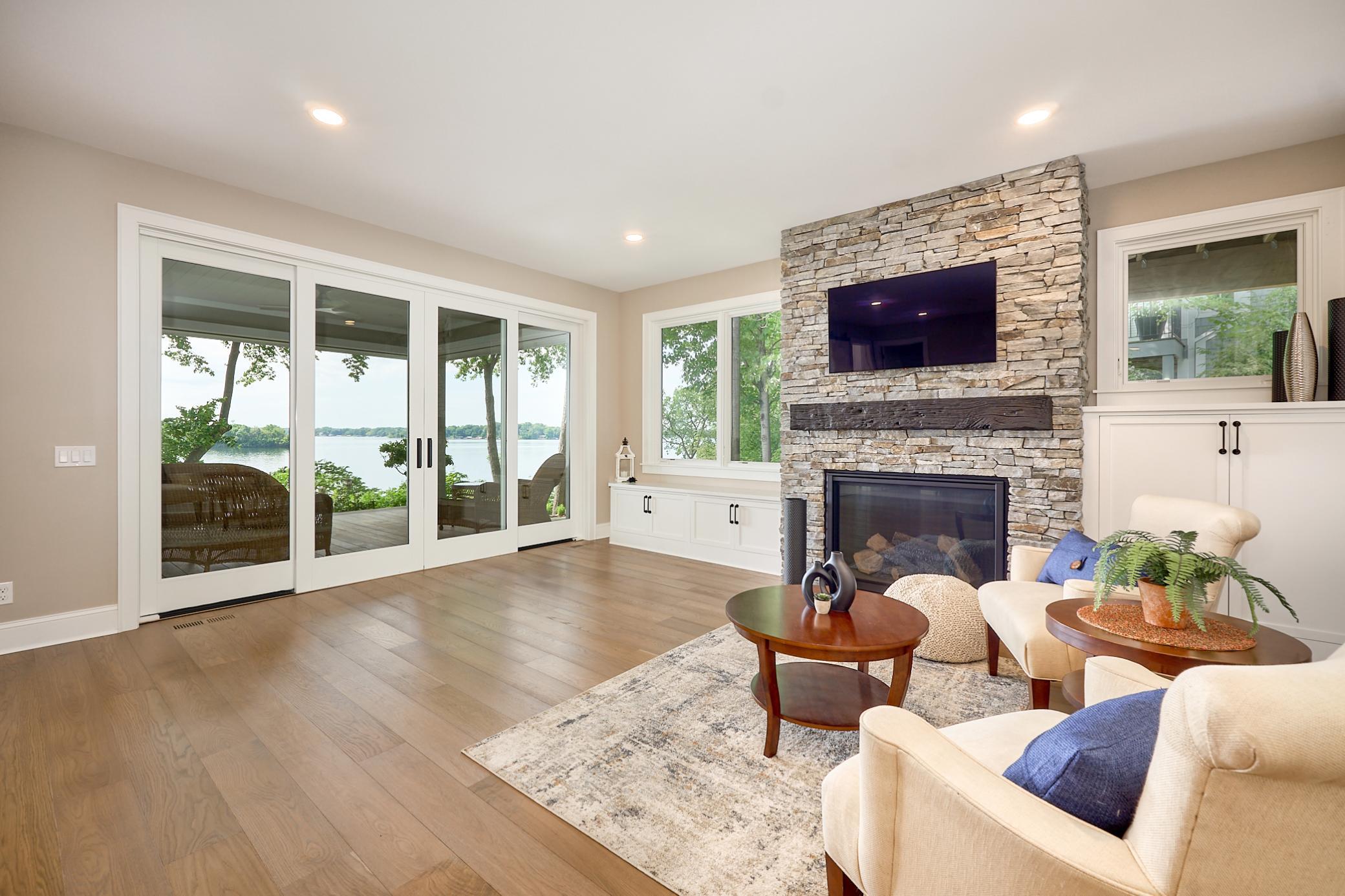 3008 Pelican Point Circle Property Photo 37