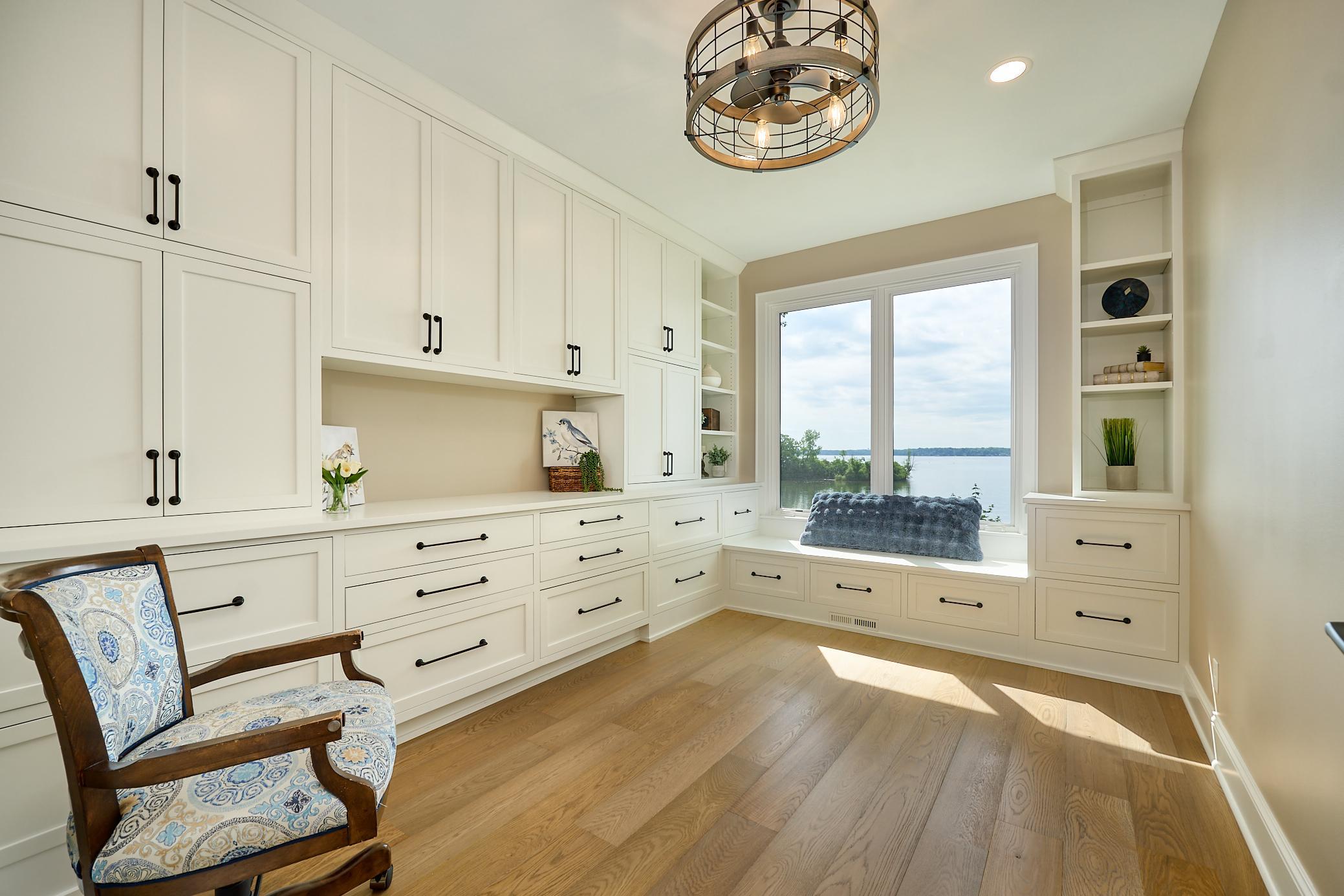 3008 Pelican Point Circle Property Photo 40