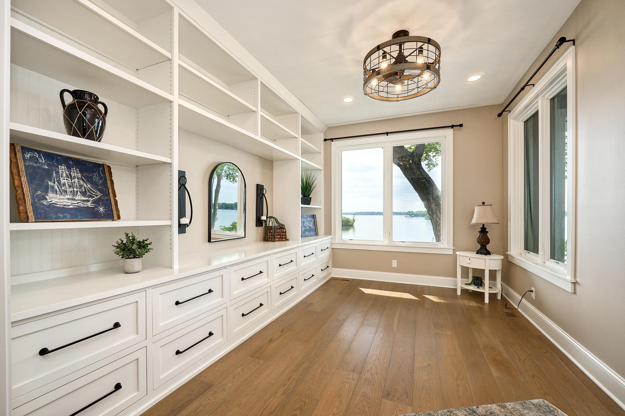 3008 Pelican Point Circle Property Photo 41