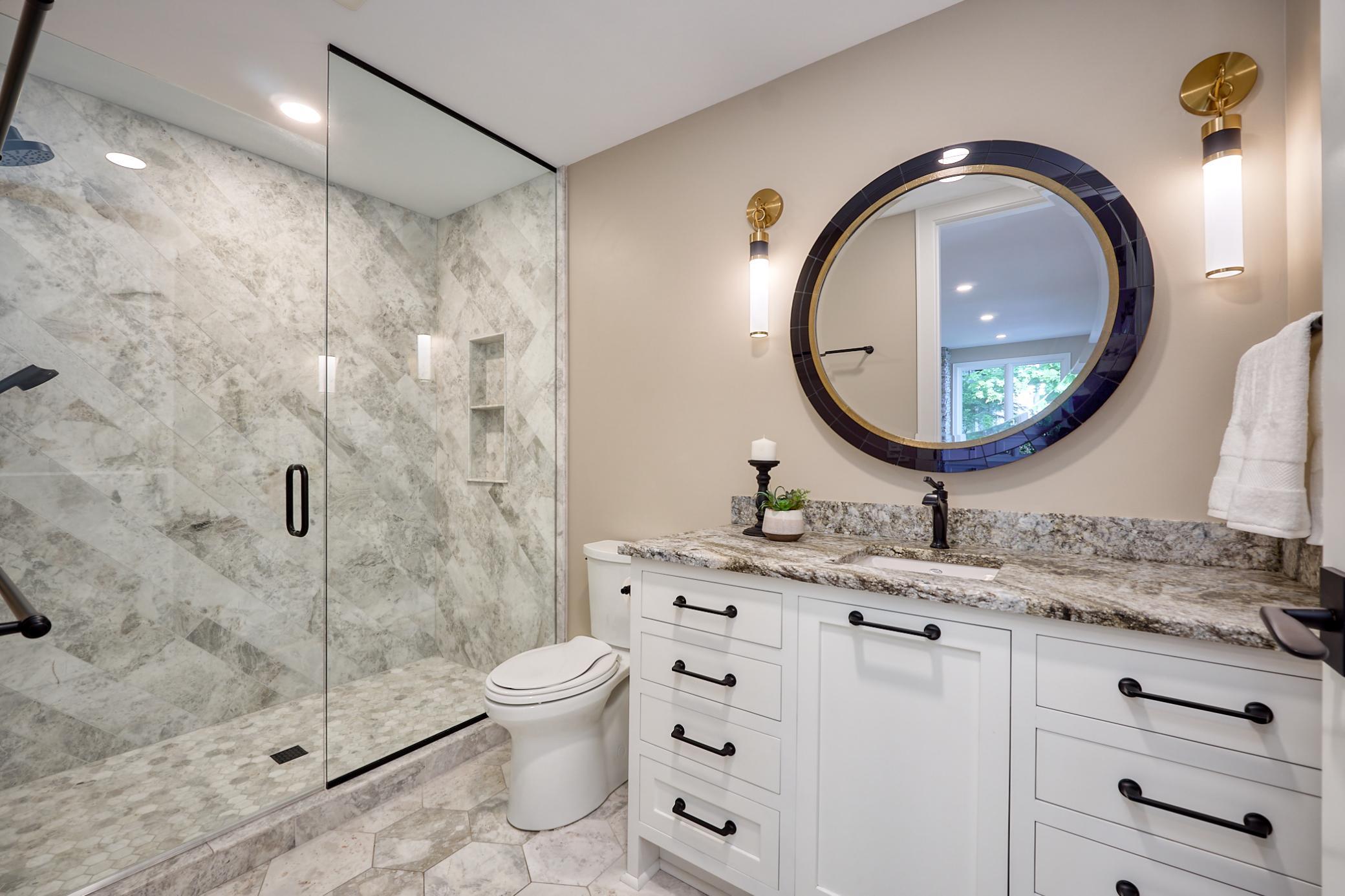 3008 Pelican Point Circle Property Photo 42