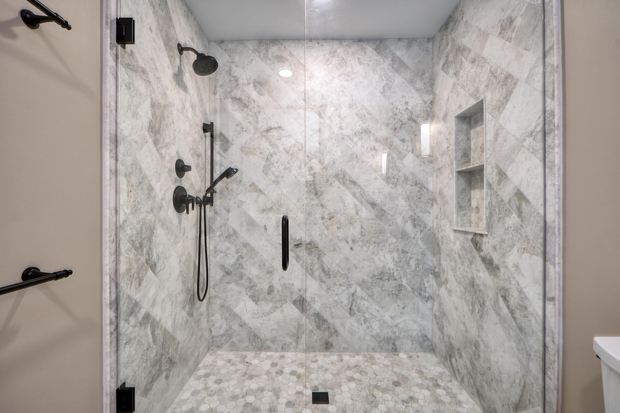 3008 Pelican Point Circle Property Photo 43