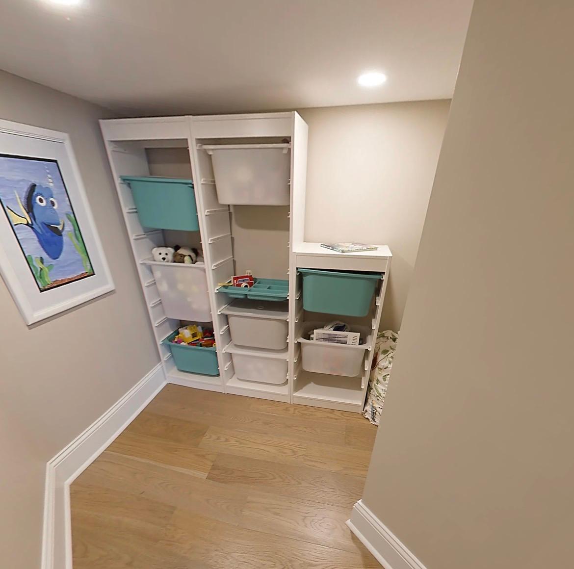 3008 Pelican Point Circle Property Photo 46