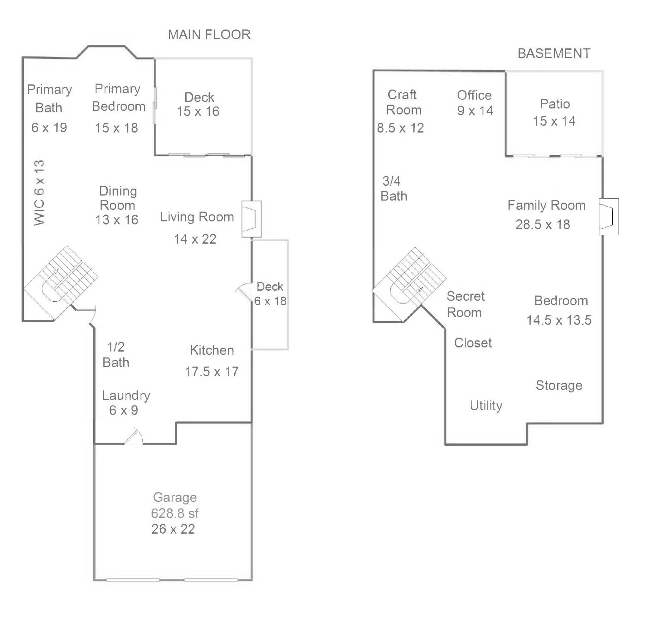 3008 Pelican Point Circle Property Photo 50