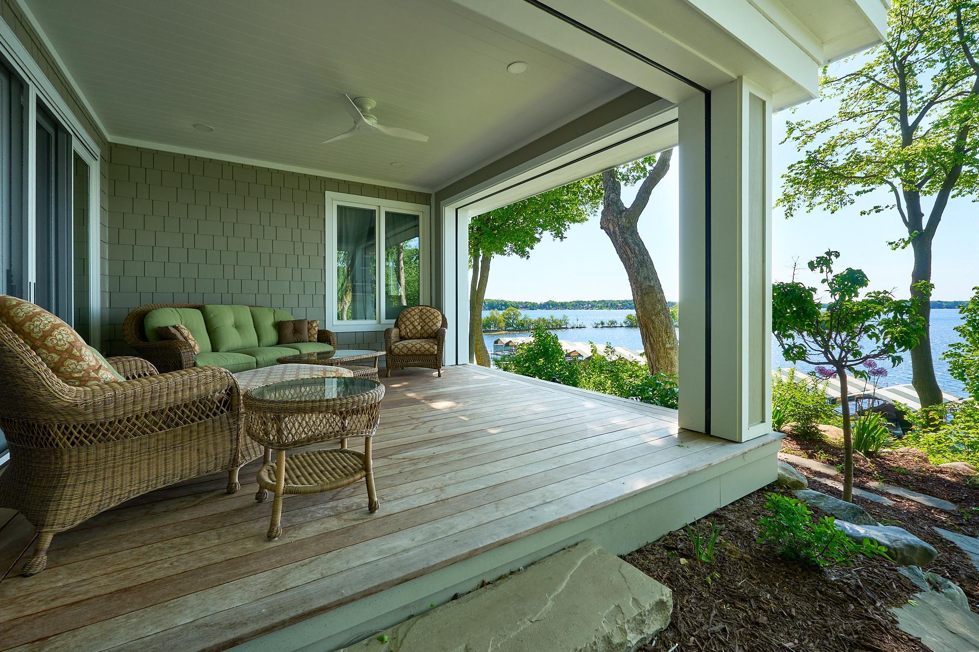 3008 Pelican Point Circle Property Photo 53