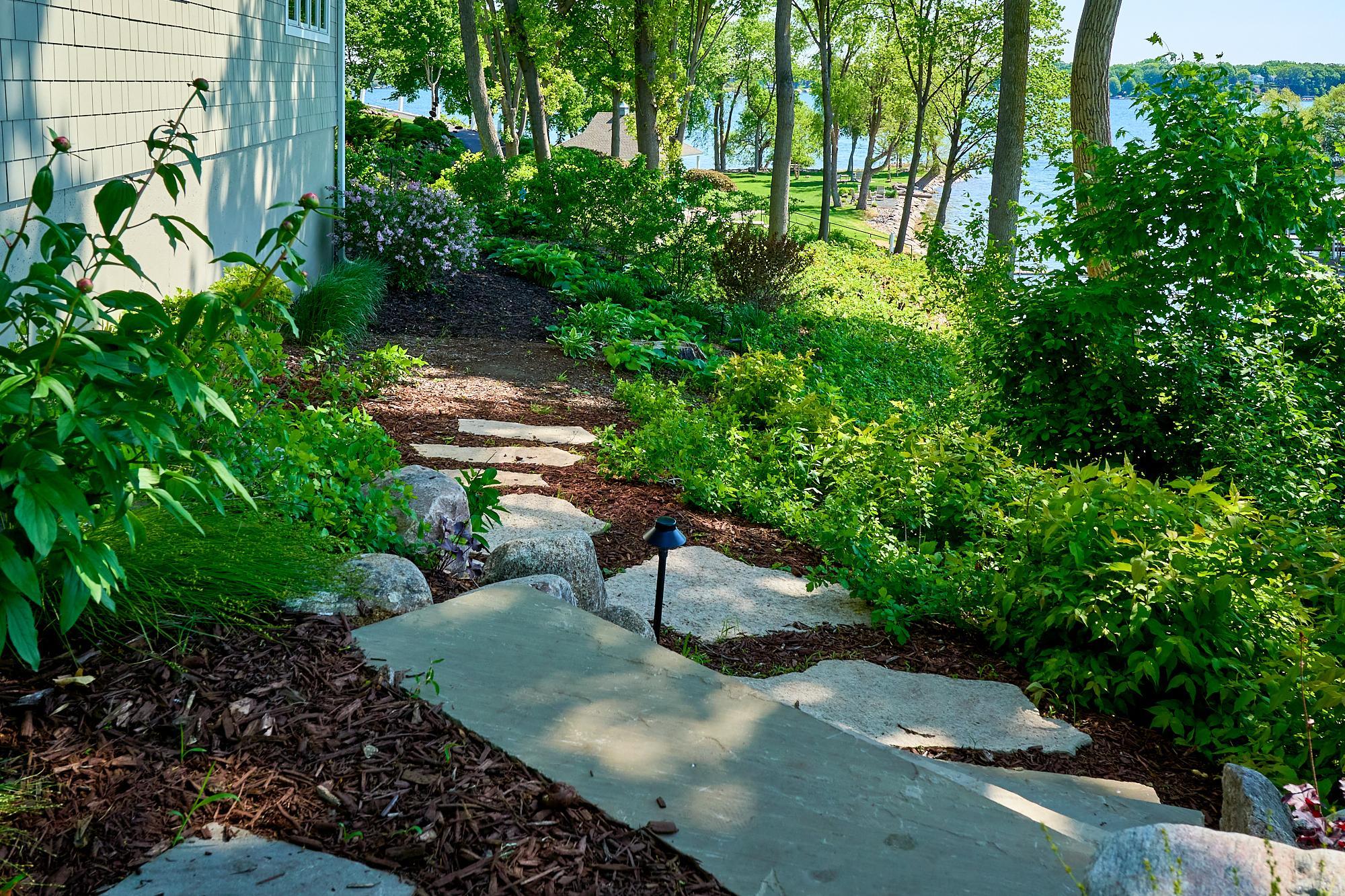 3008 Pelican Point Circle Property Photo 54