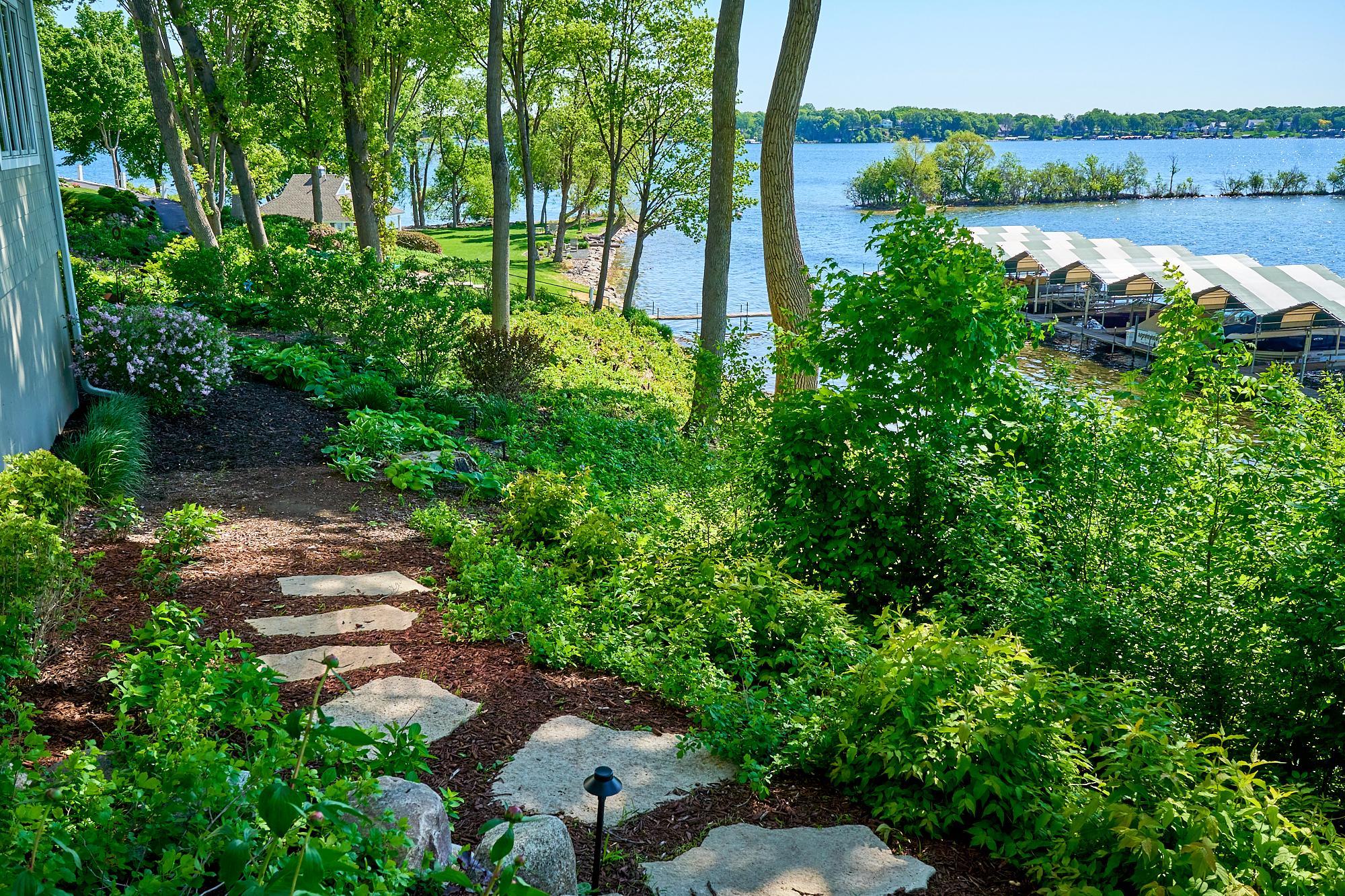 3008 Pelican Point Circle Property Photo 56