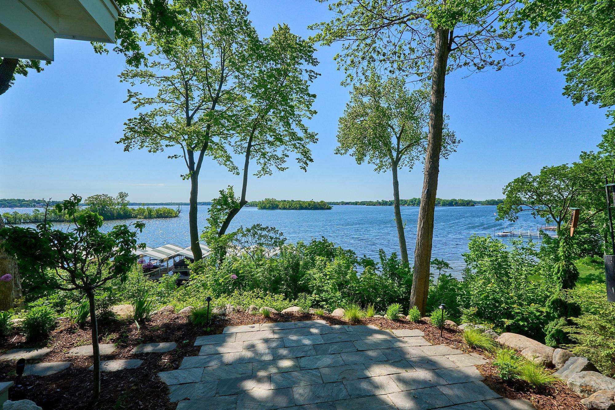 3008 Pelican Point Circle Property Photo 58