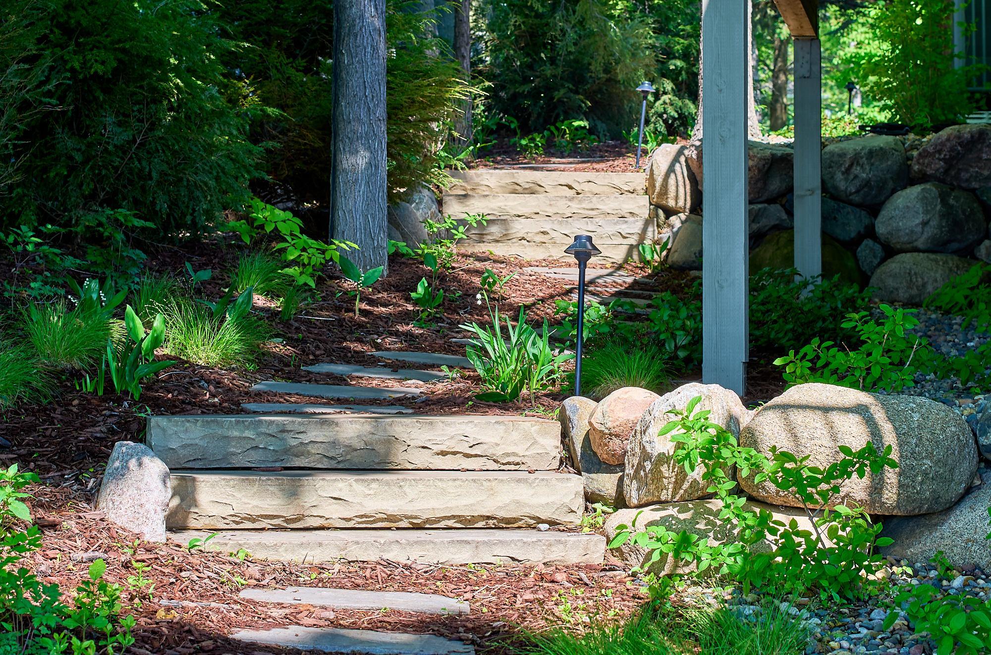 3008 Pelican Point Circle Property Photo 60