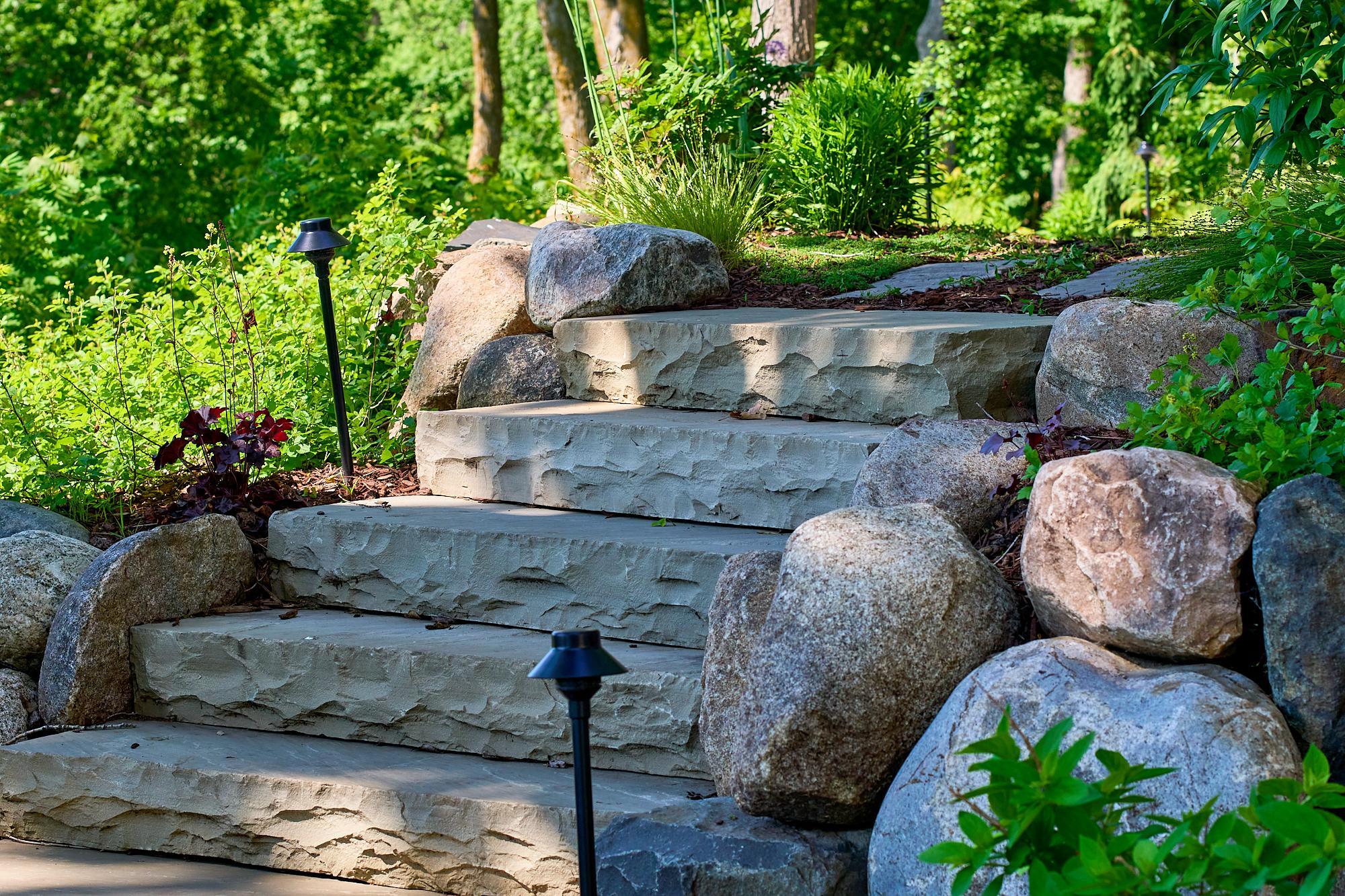 3008 Pelican Point Circle Property Photo 61