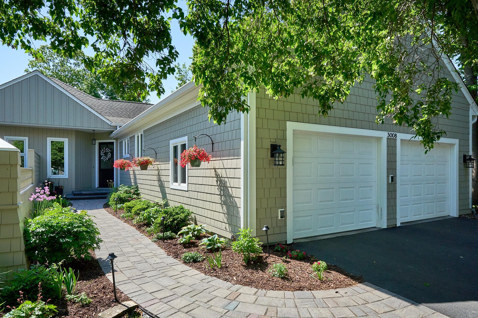 3008 Pelican Point Circle Property Photo 63