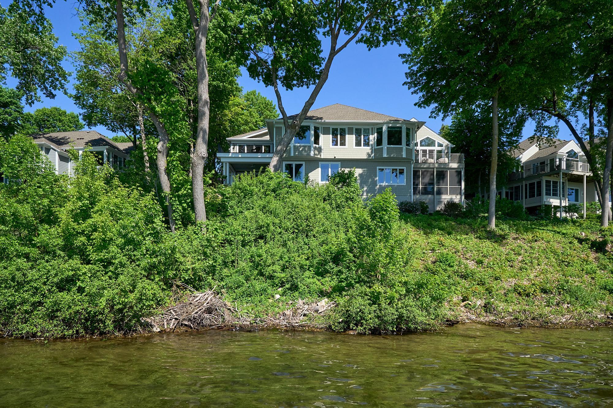 3008 Pelican Point Circle Property Photo 65