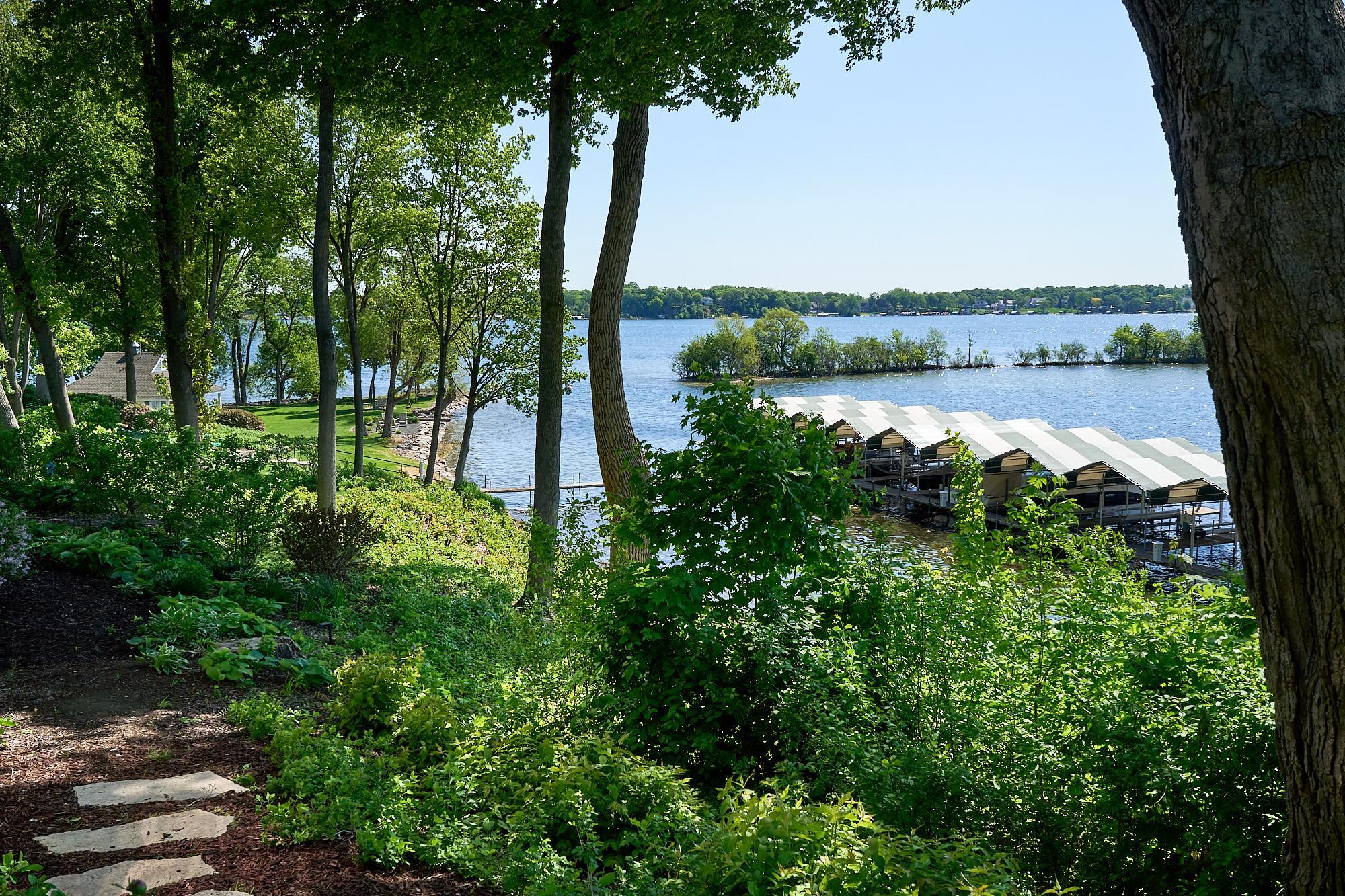 3008 Pelican Point Circle Property Photo 69