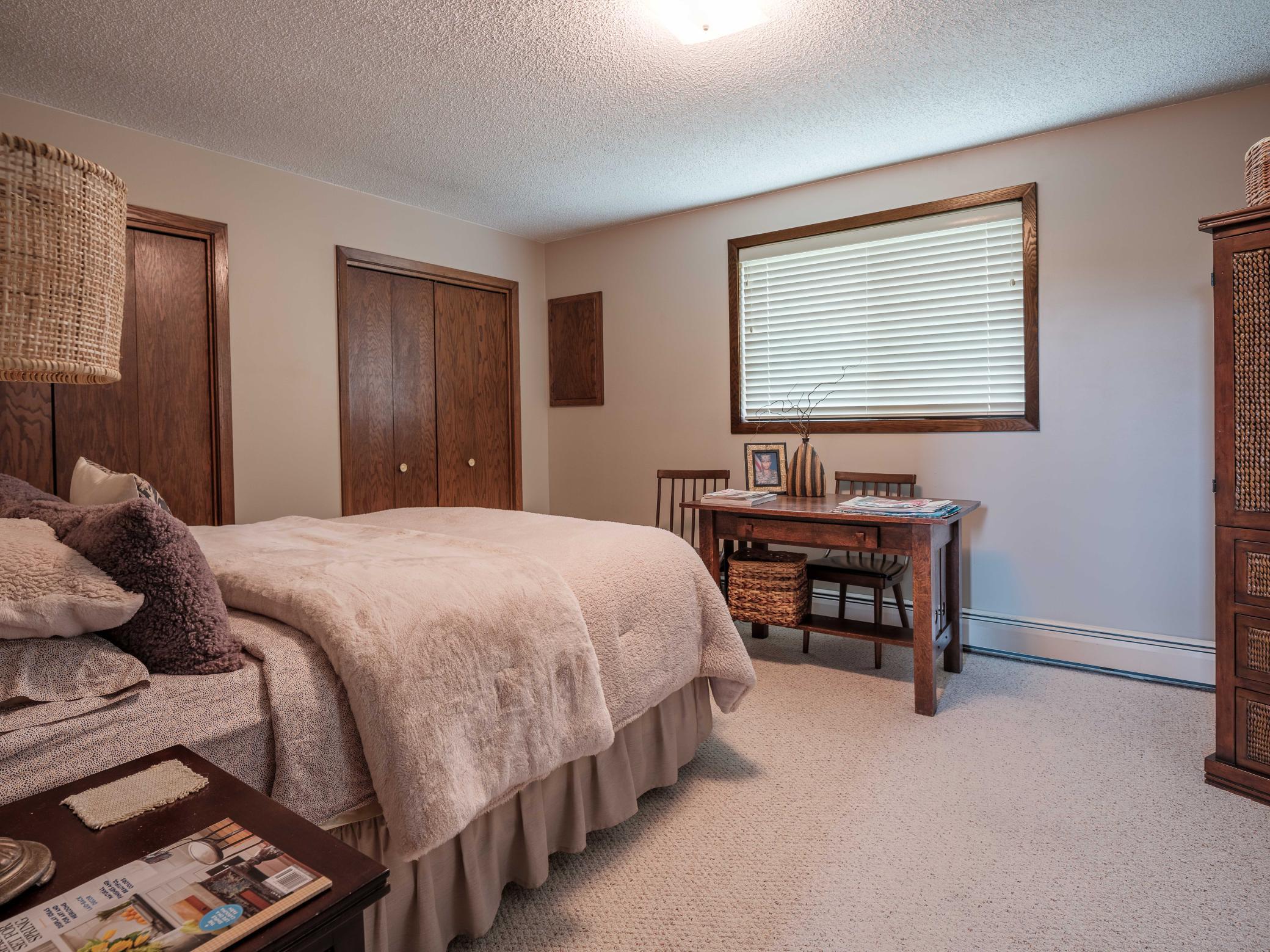 2920 18 Avenue Nw Property Photo 11