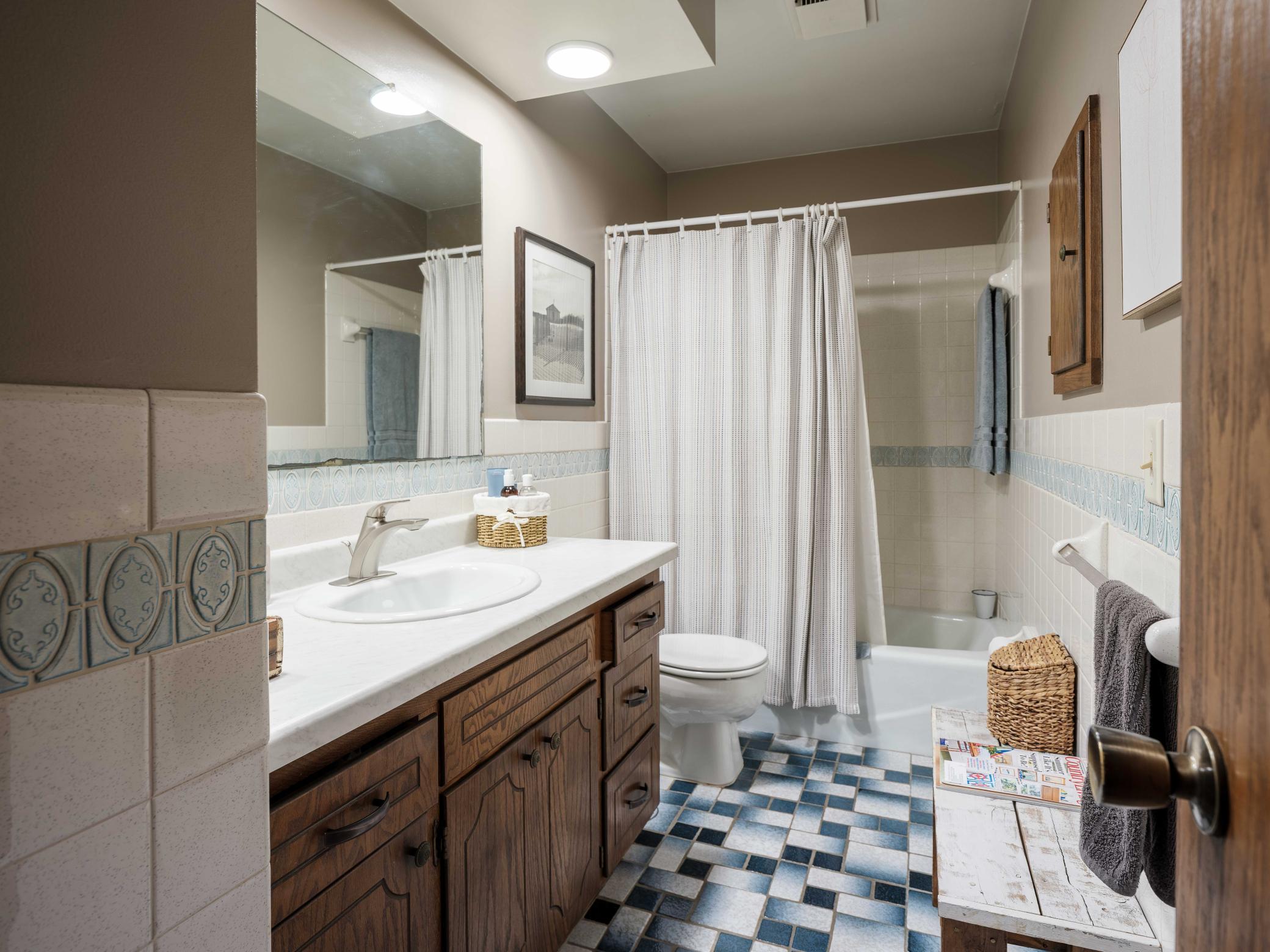2920 18 Avenue Nw Property Photo 12