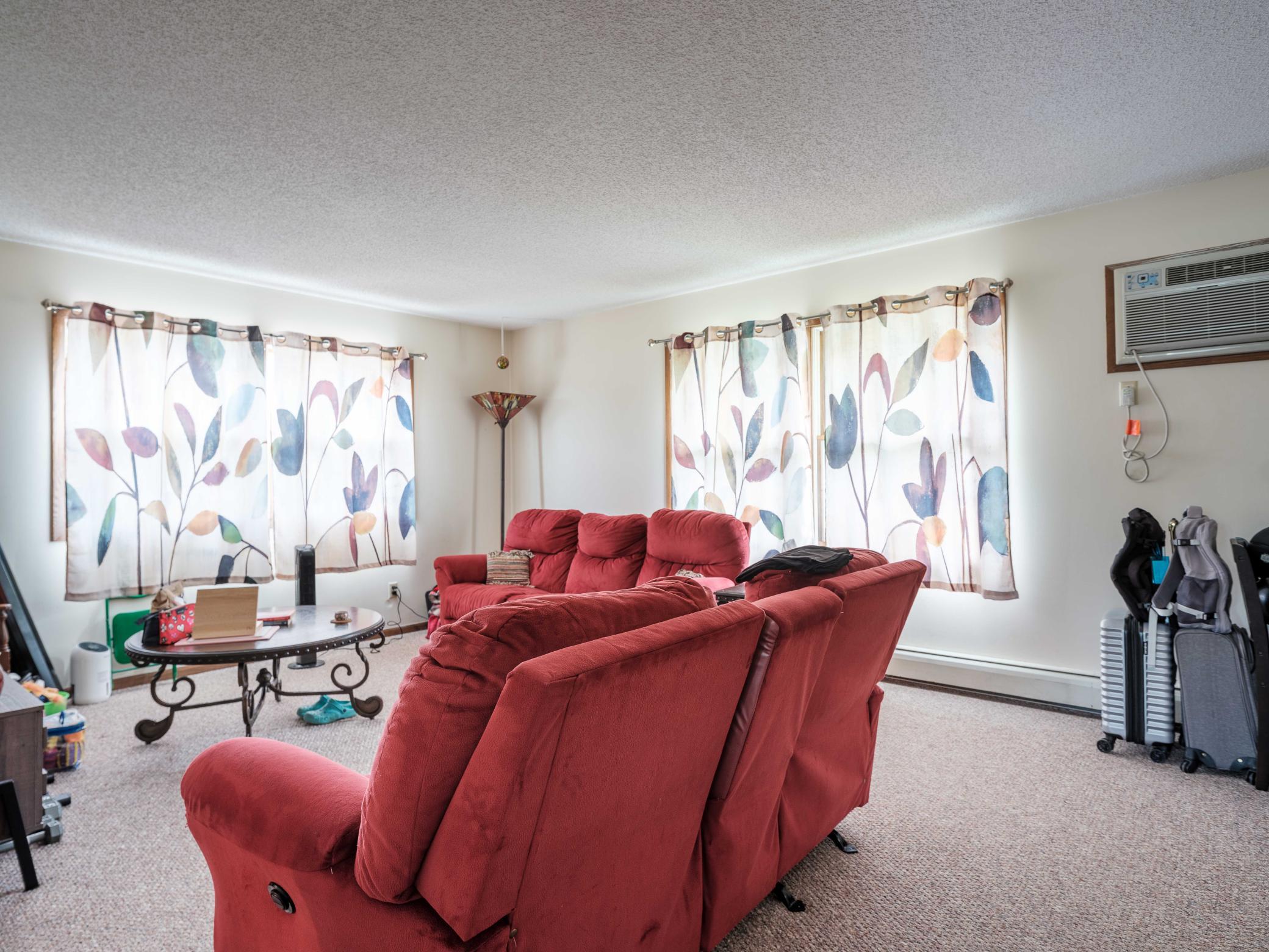 2920 18 Avenue Nw Property Photo 13