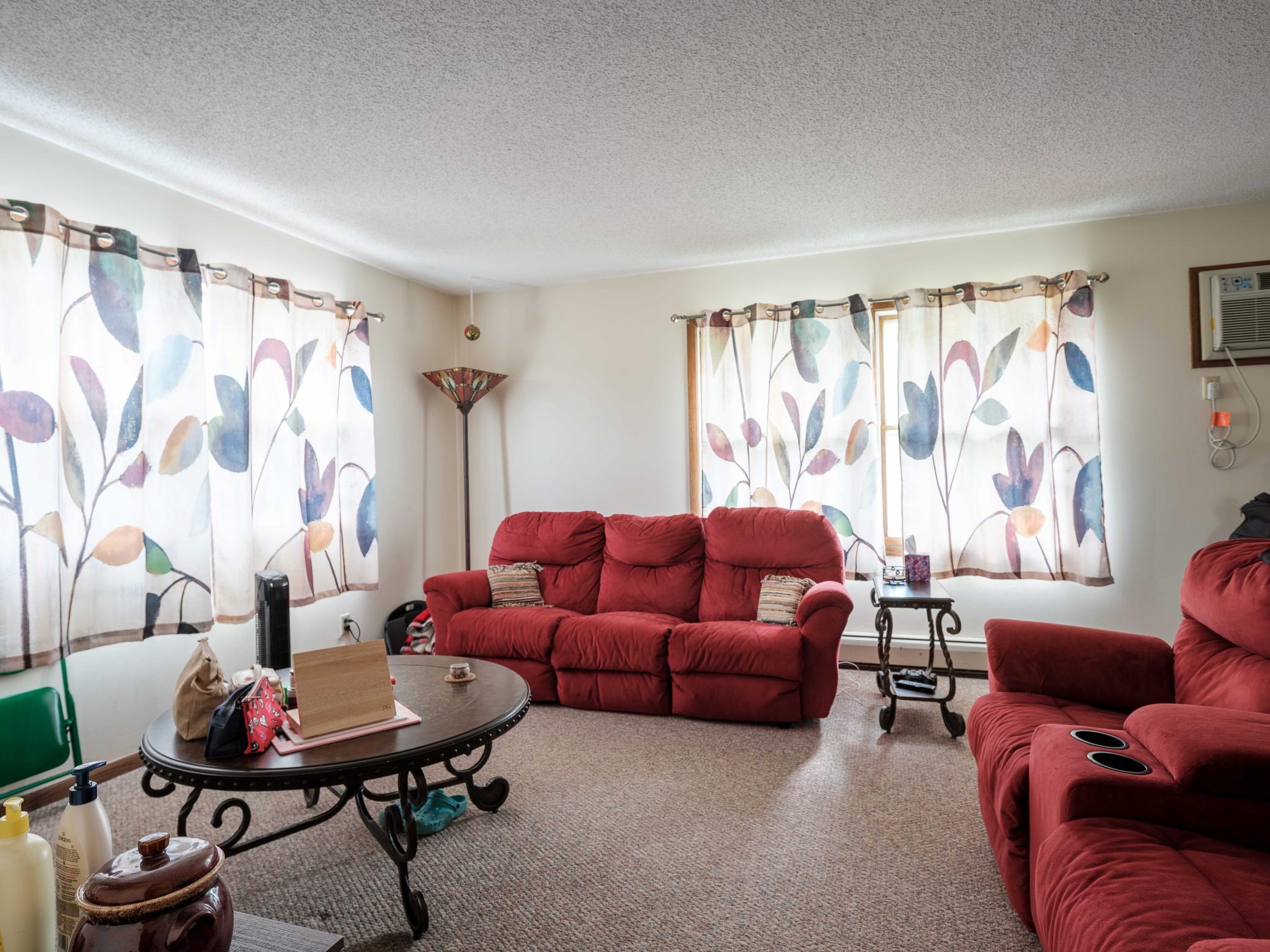 2920 18 Avenue Nw Property Photo 14