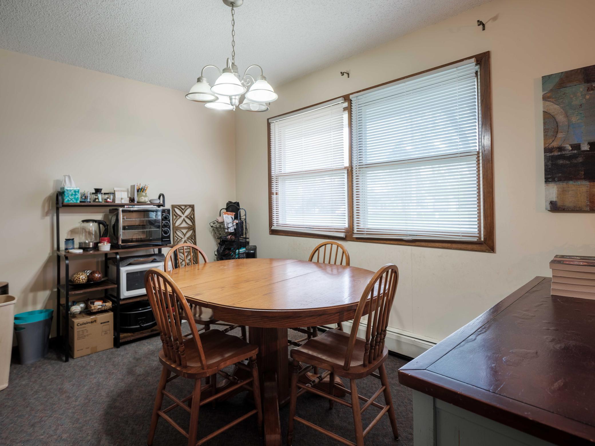 2920 18 Avenue Nw Property Photo 15