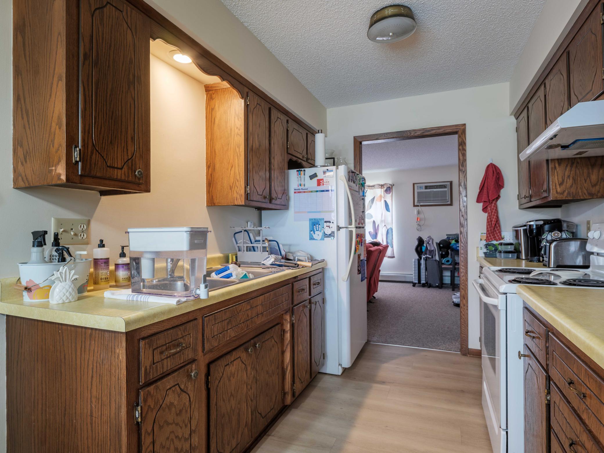 2920 18 Avenue Nw Property Photo 16