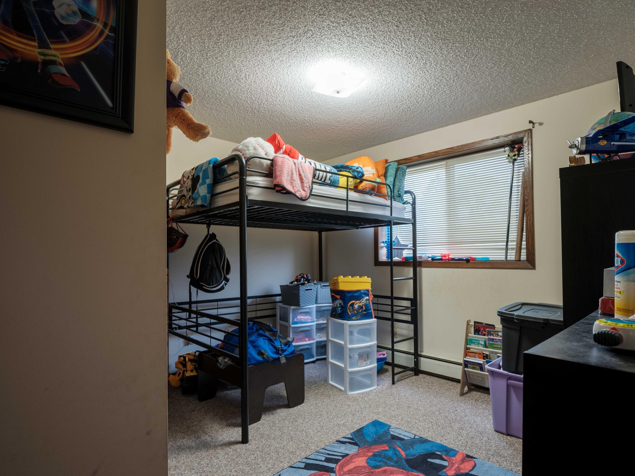 2920 18 Avenue Nw Property Photo 17