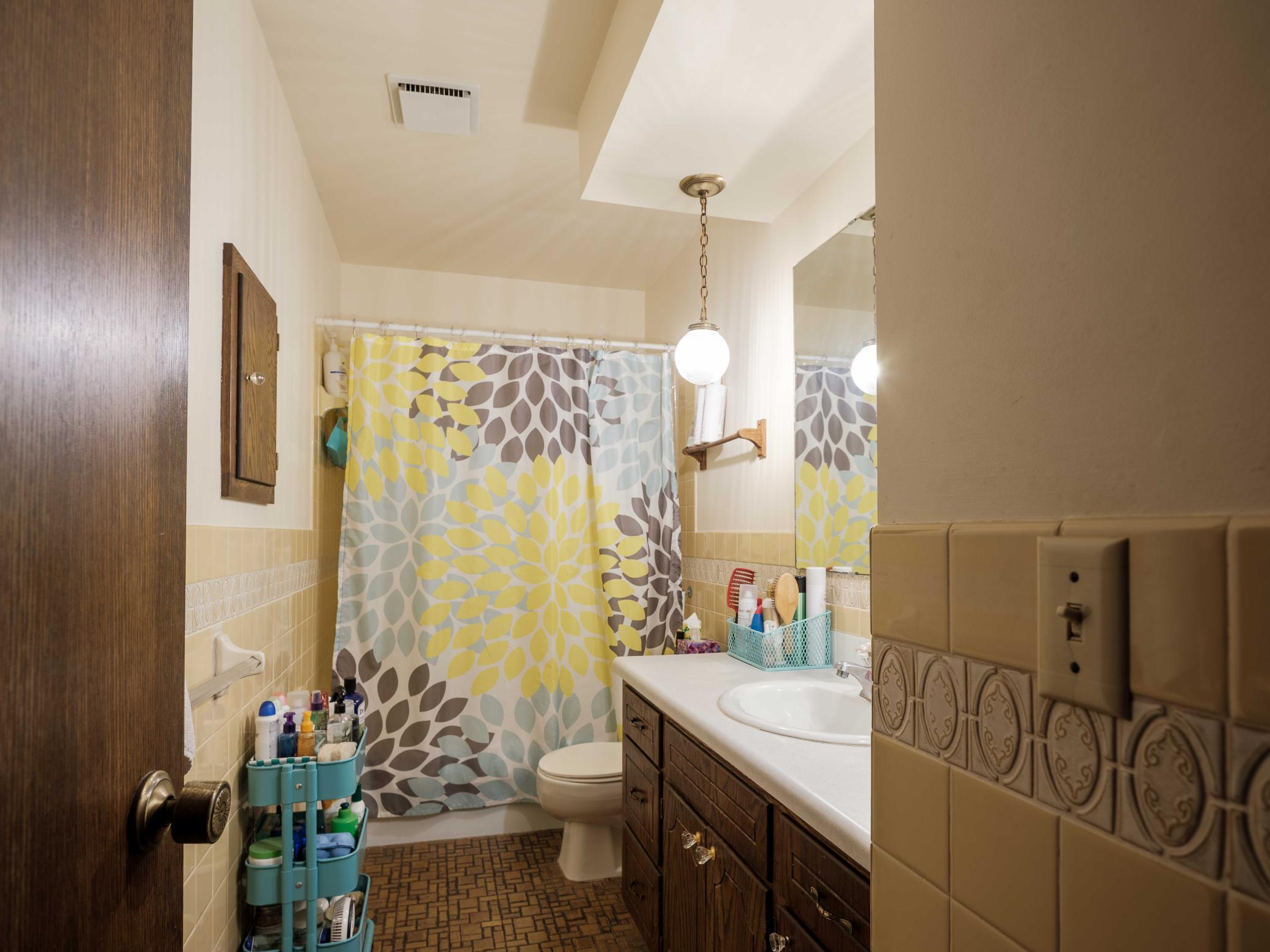 2920 18 Avenue Nw Property Photo 18