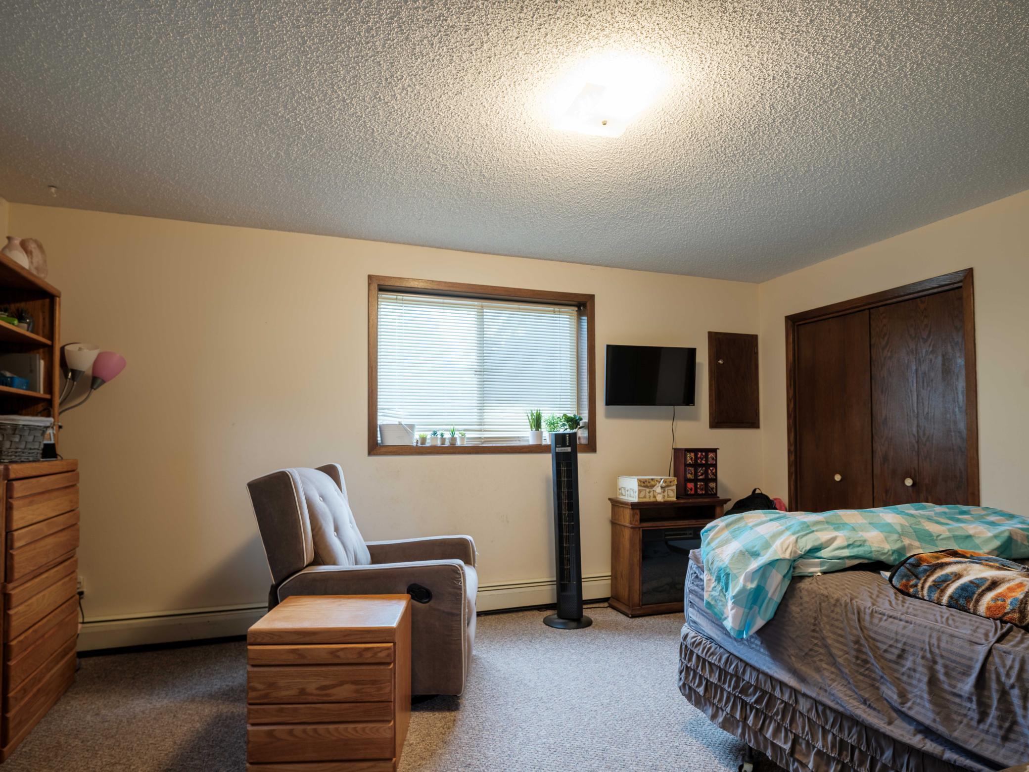 2920 18 Avenue Nw Property Photo 19