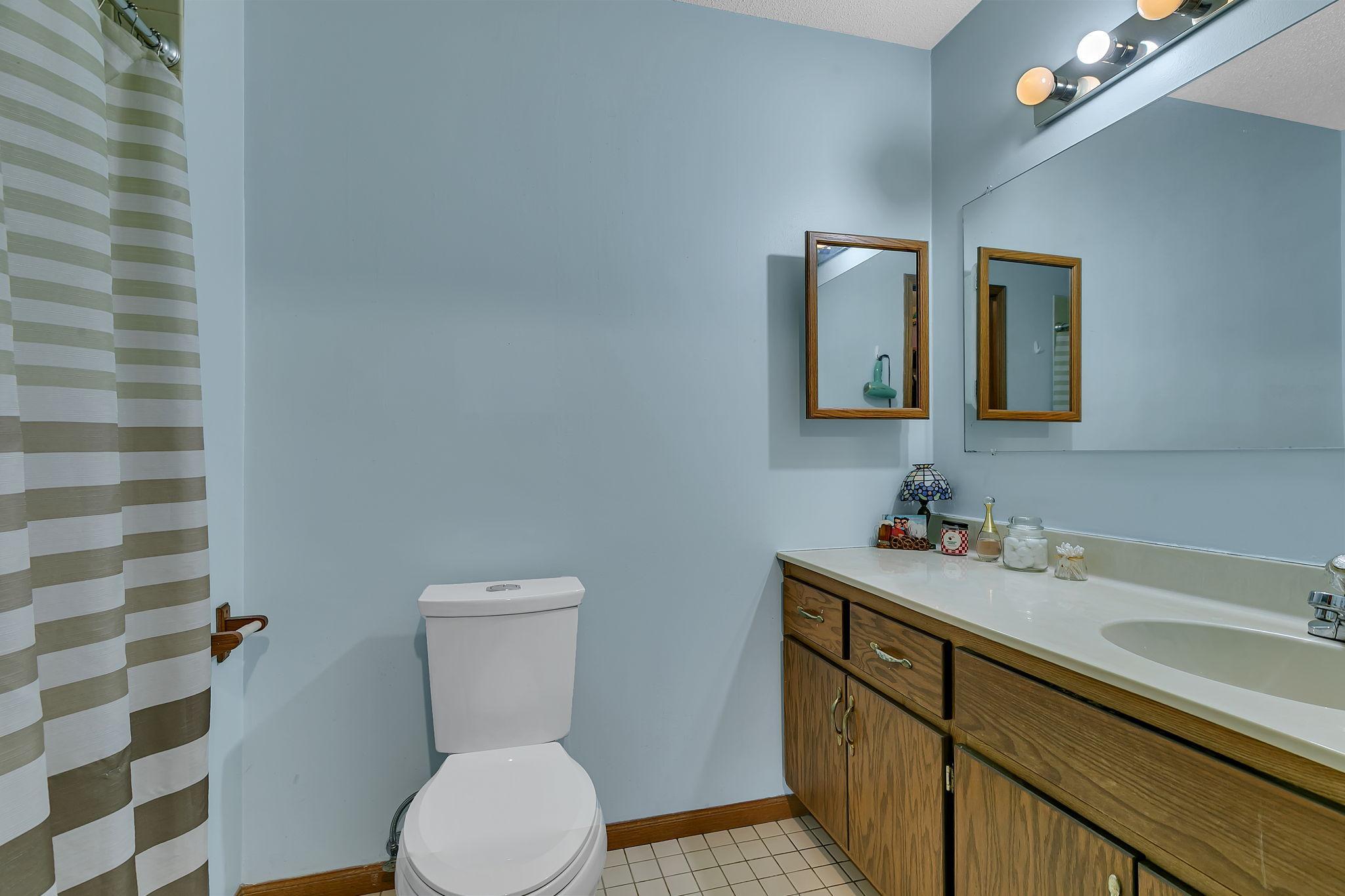 288 Park Avenue S Property Photo 14