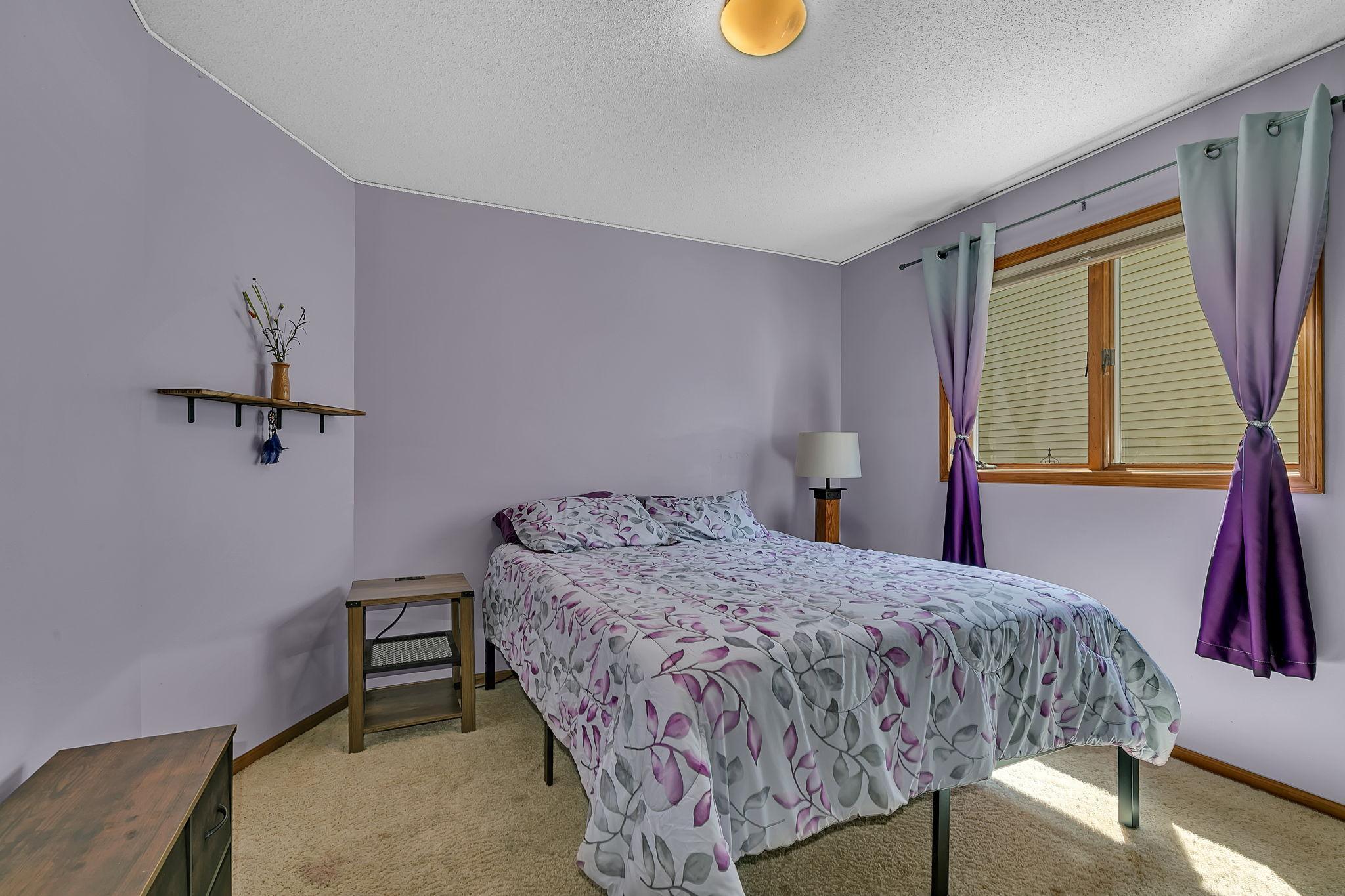 288 Park Avenue S Property Photo 16