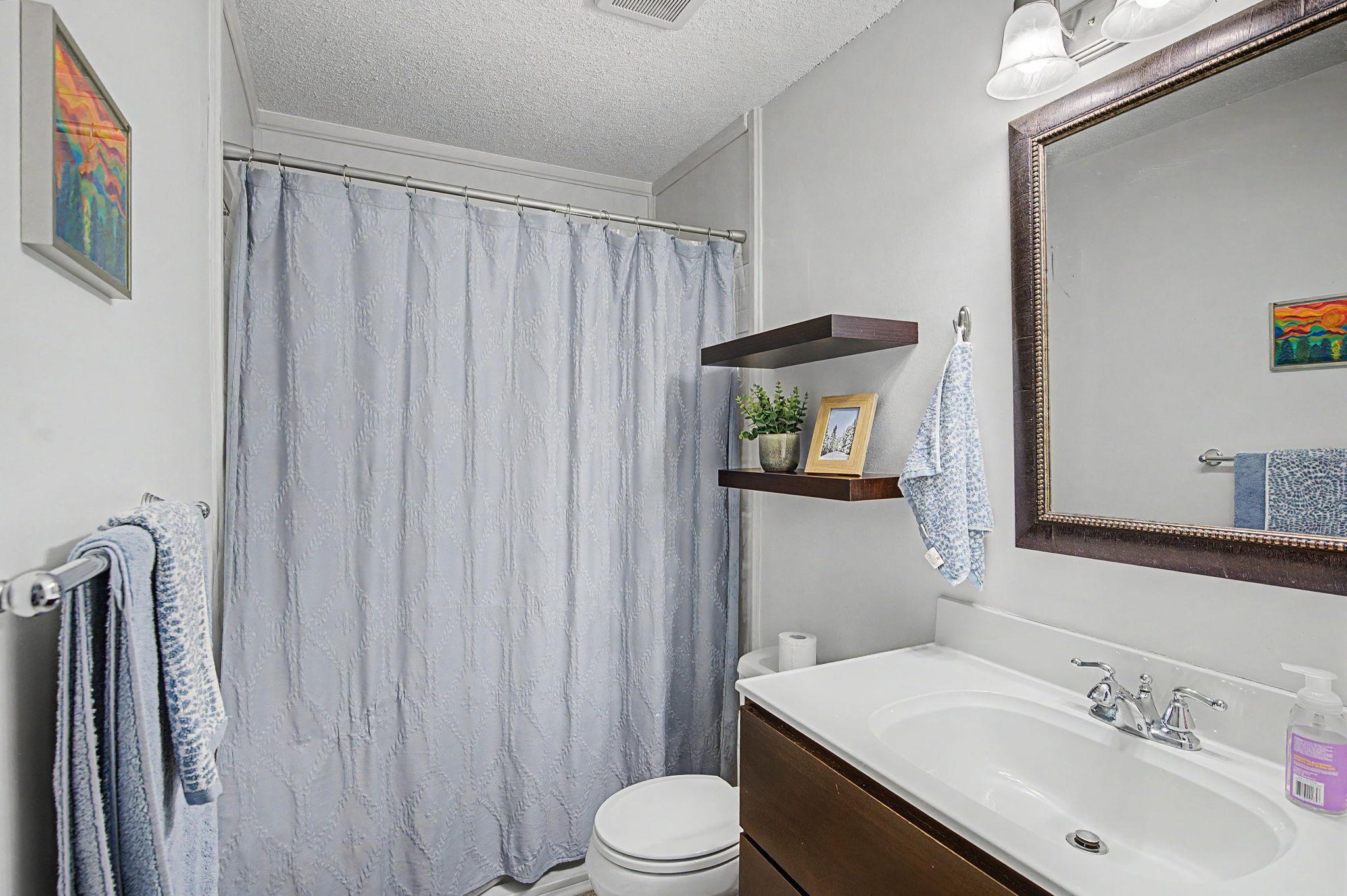 2030 Ridge Drive 32 Property Photo 10