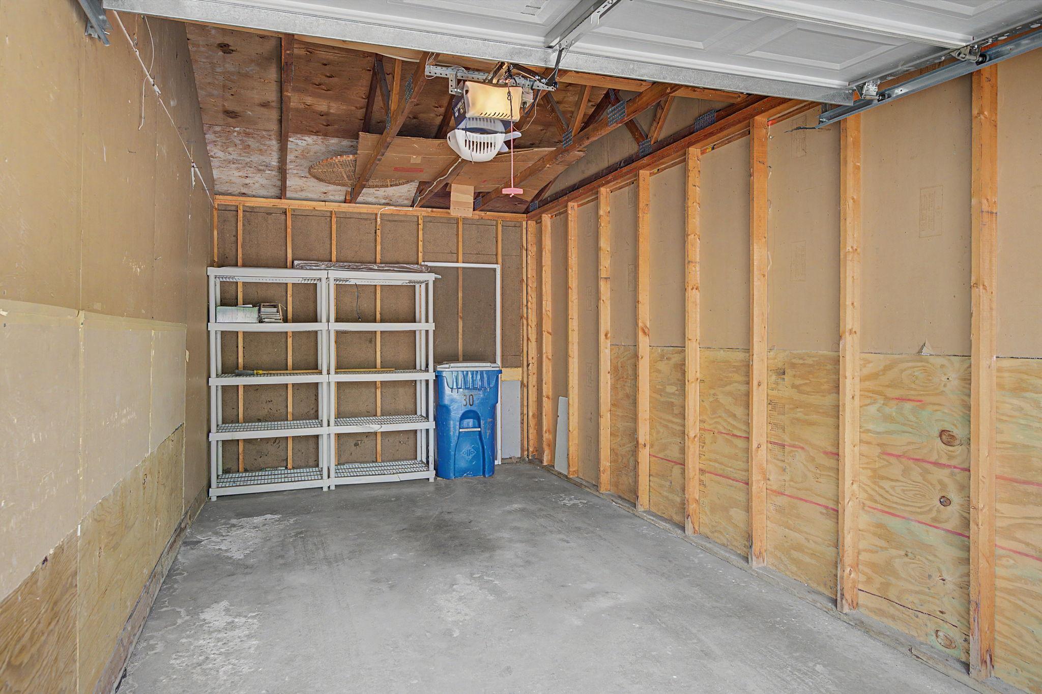 2030 Ridge Drive 32 Property Photo 13